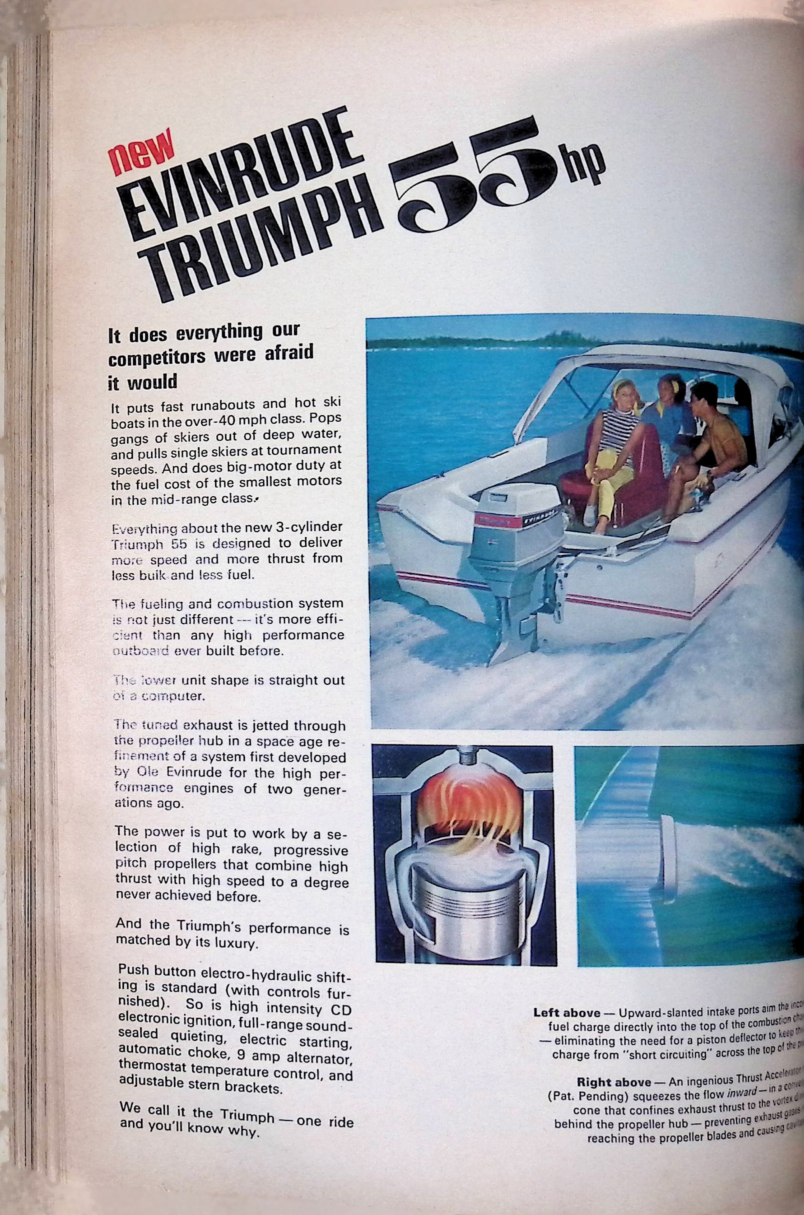 Advertisement ad0092