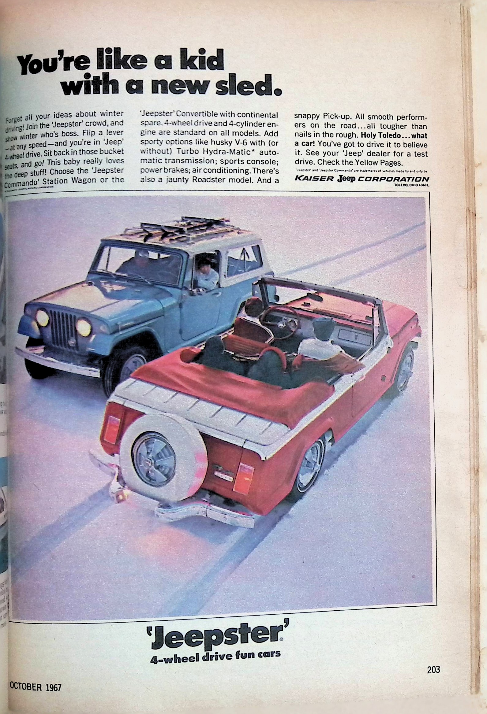 Advertisement ad0095