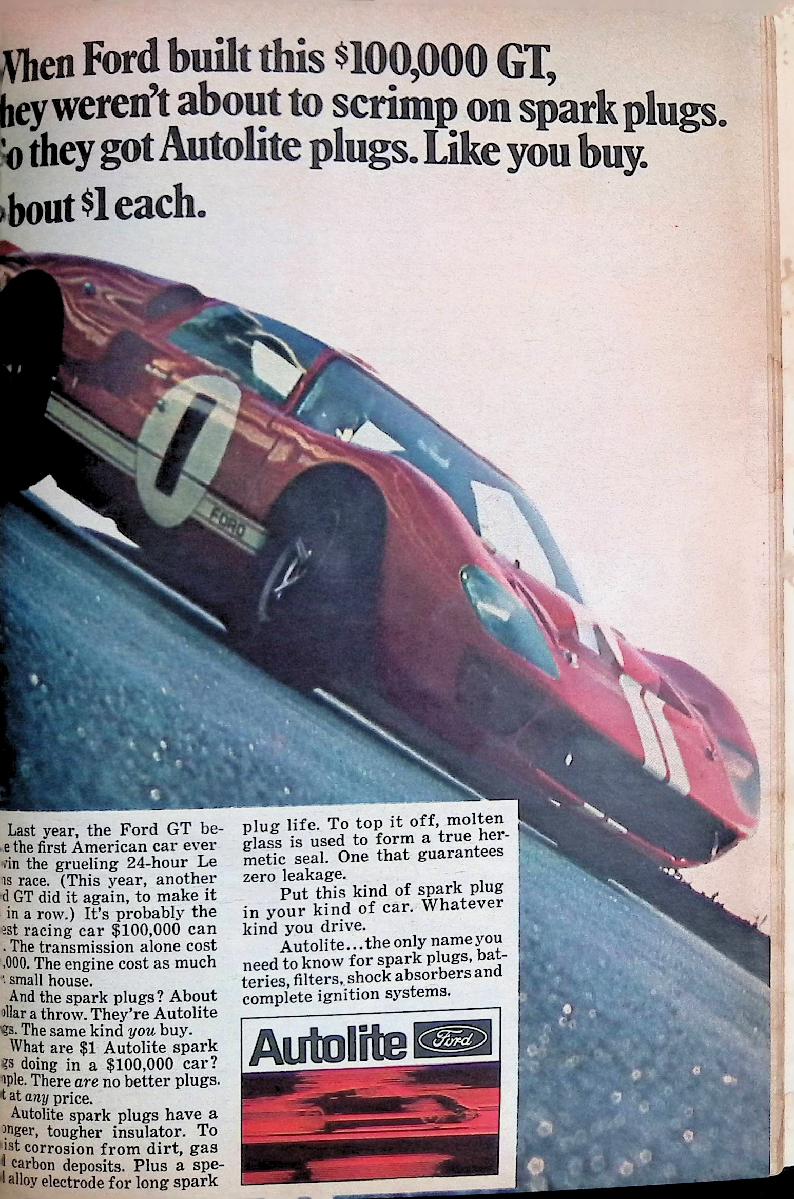 Advertisement ad0097