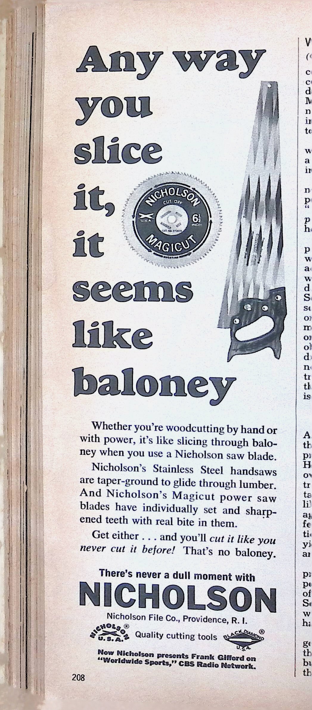 Advertisement ad0098