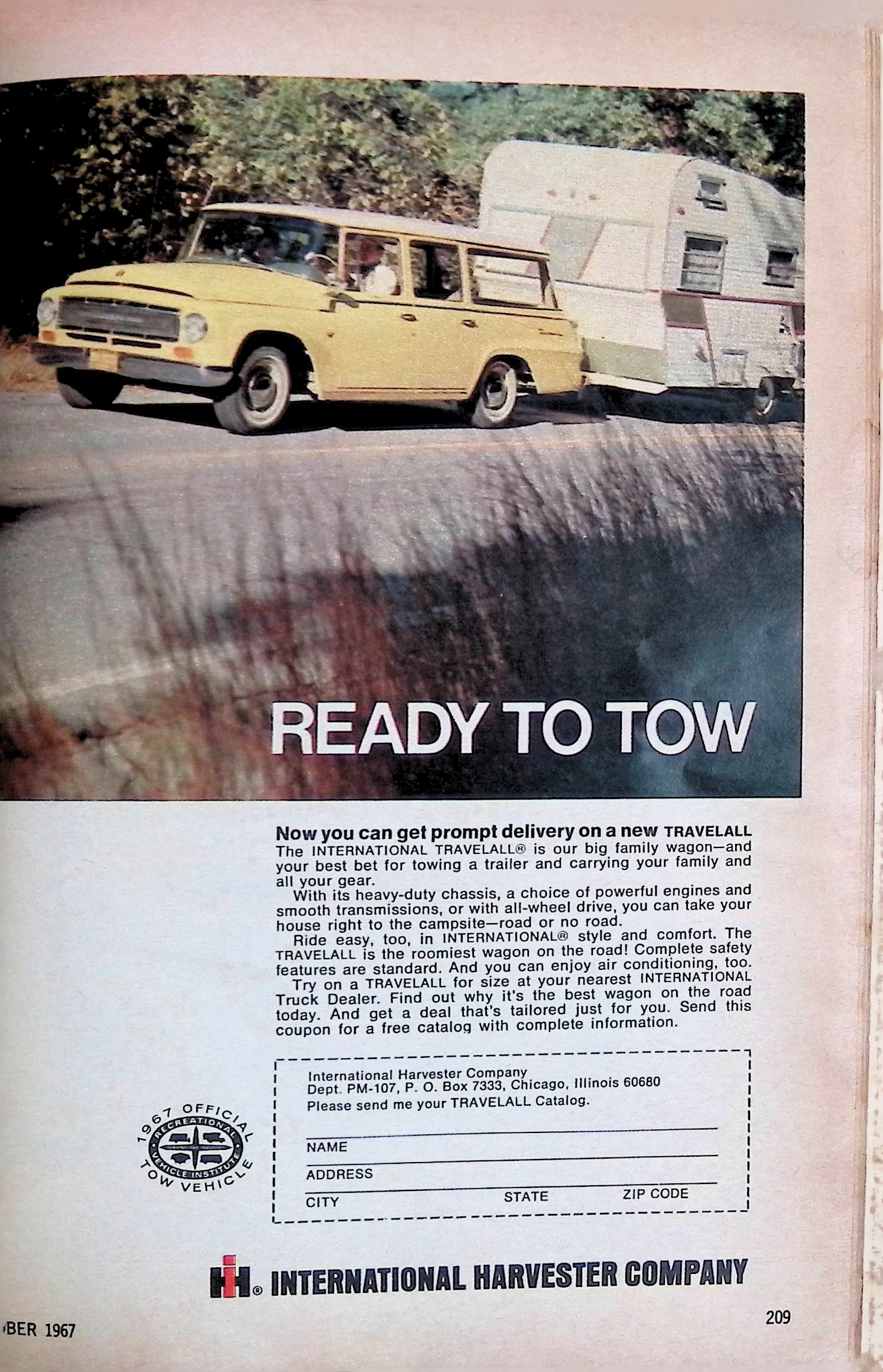 Advertisement ad0099