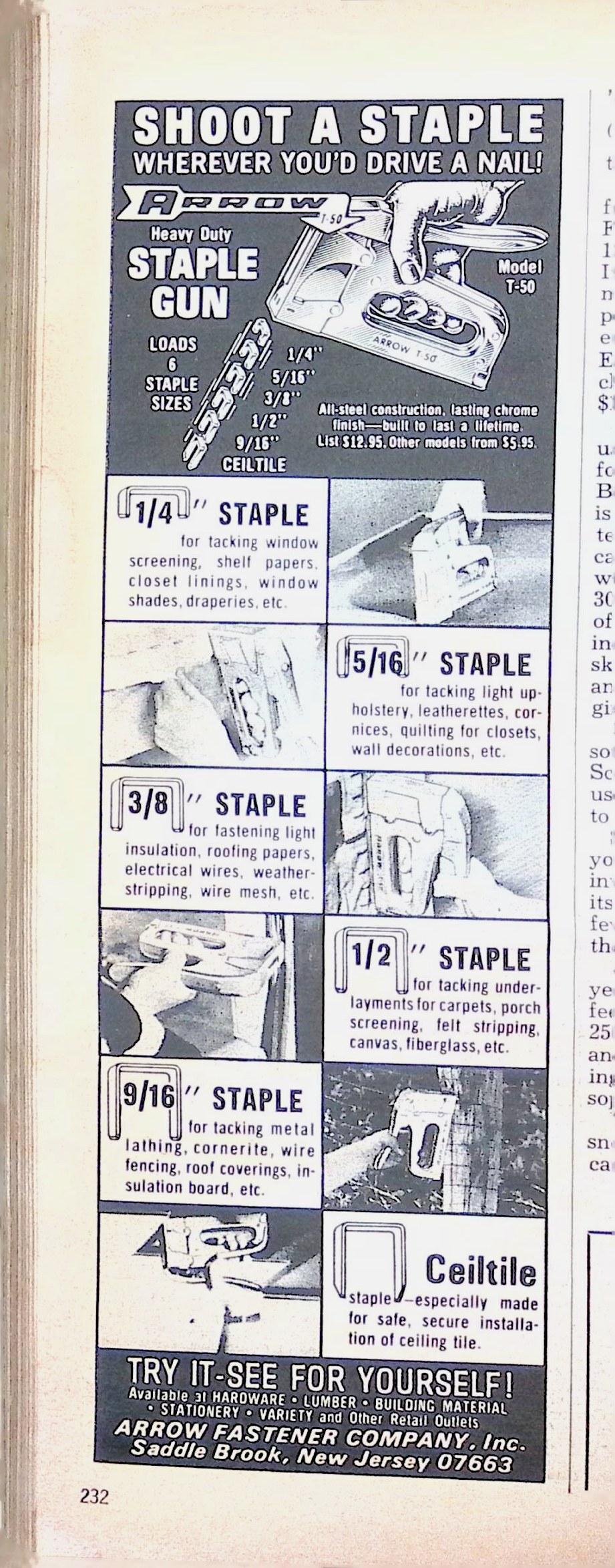 Advertisement ad0111