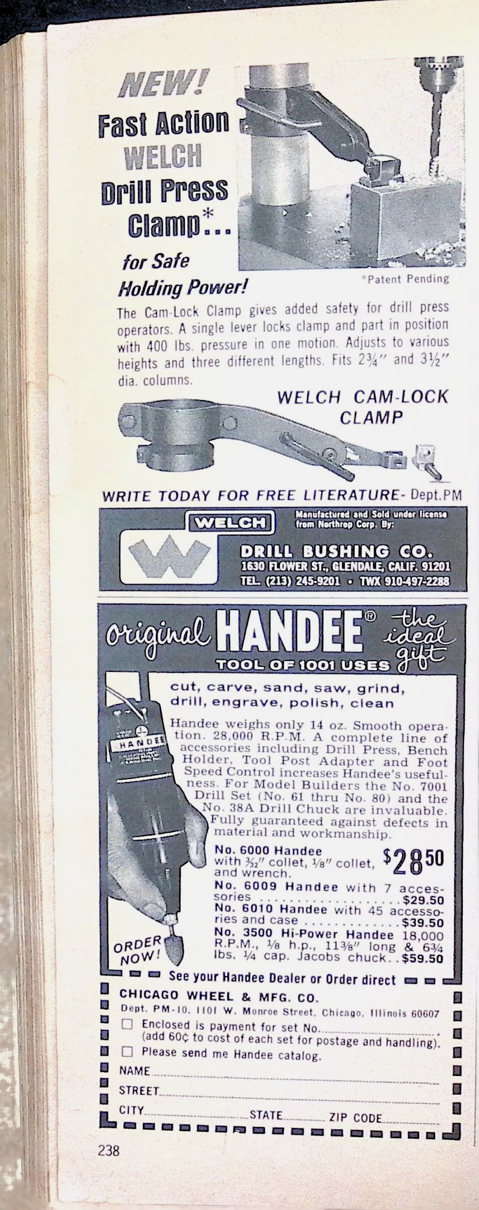 Advertisement ad0114