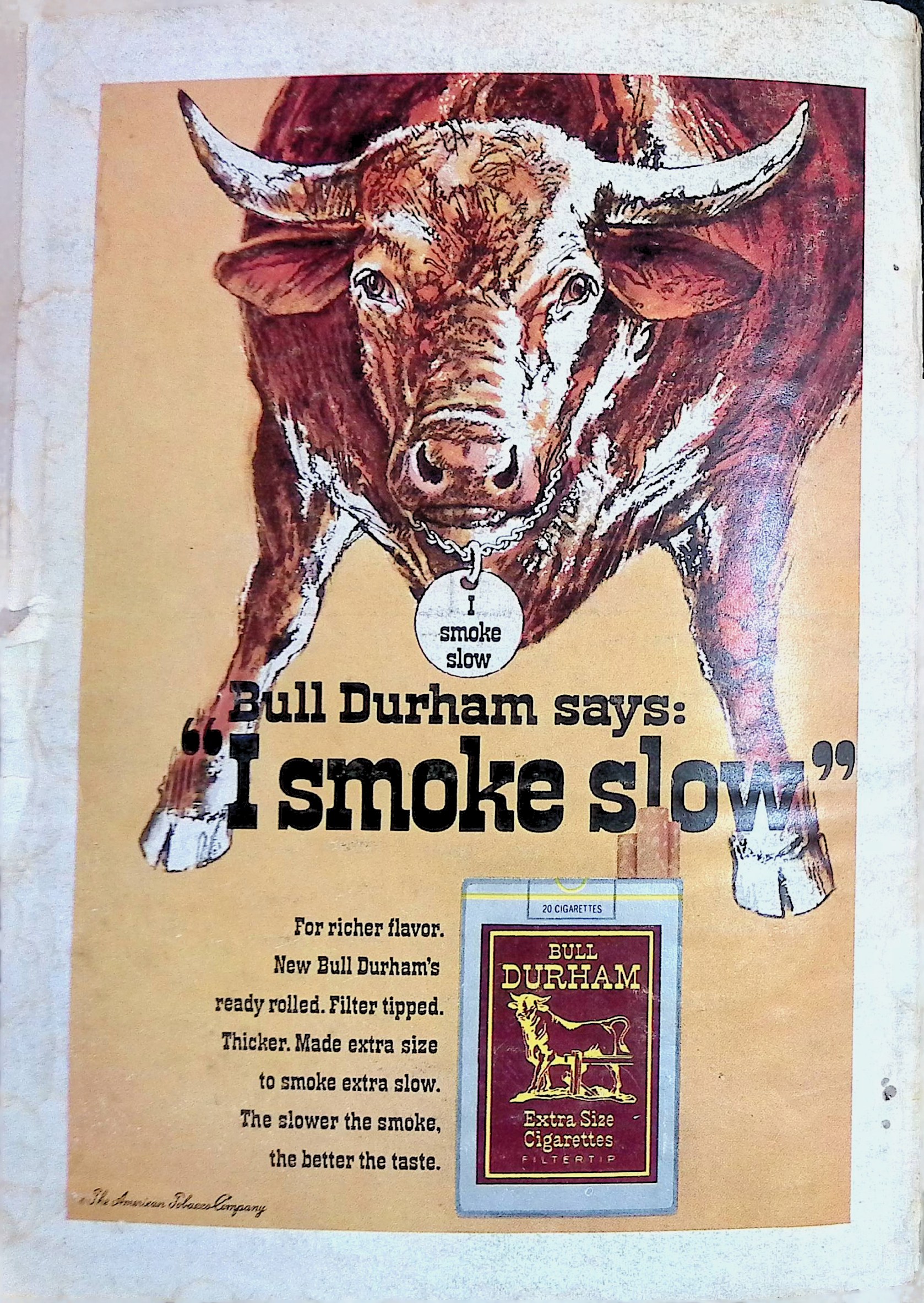 Advertisement ad0131