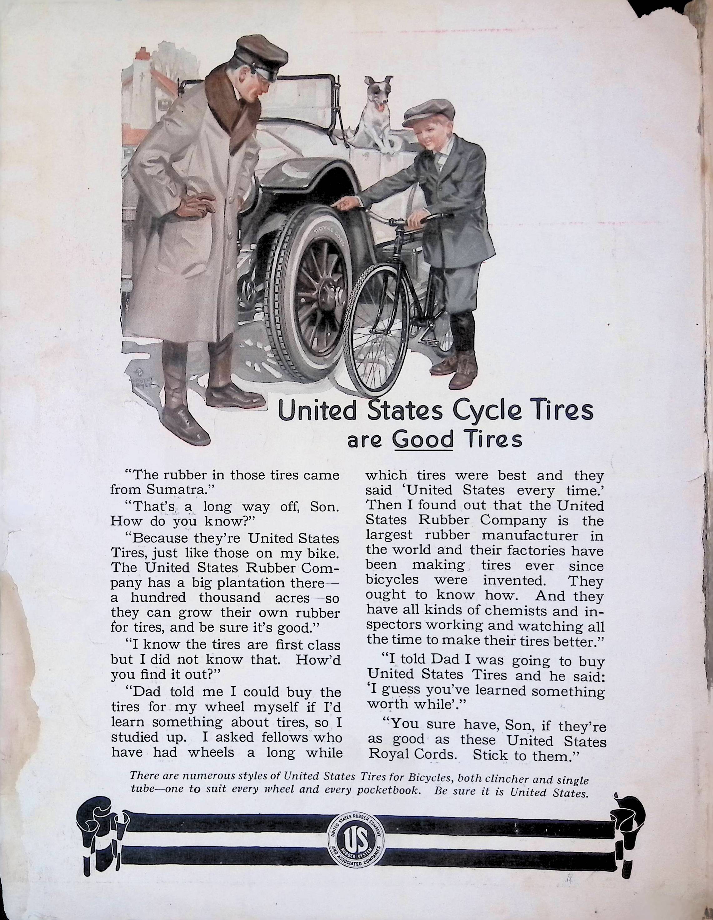 Advertisement ad0002