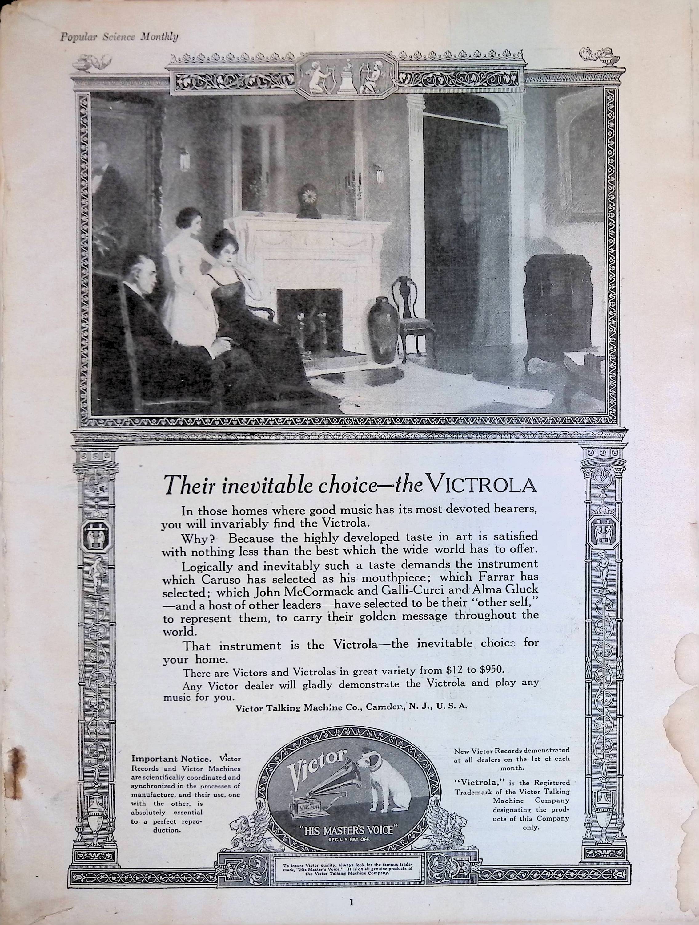 Advertisement ad0003