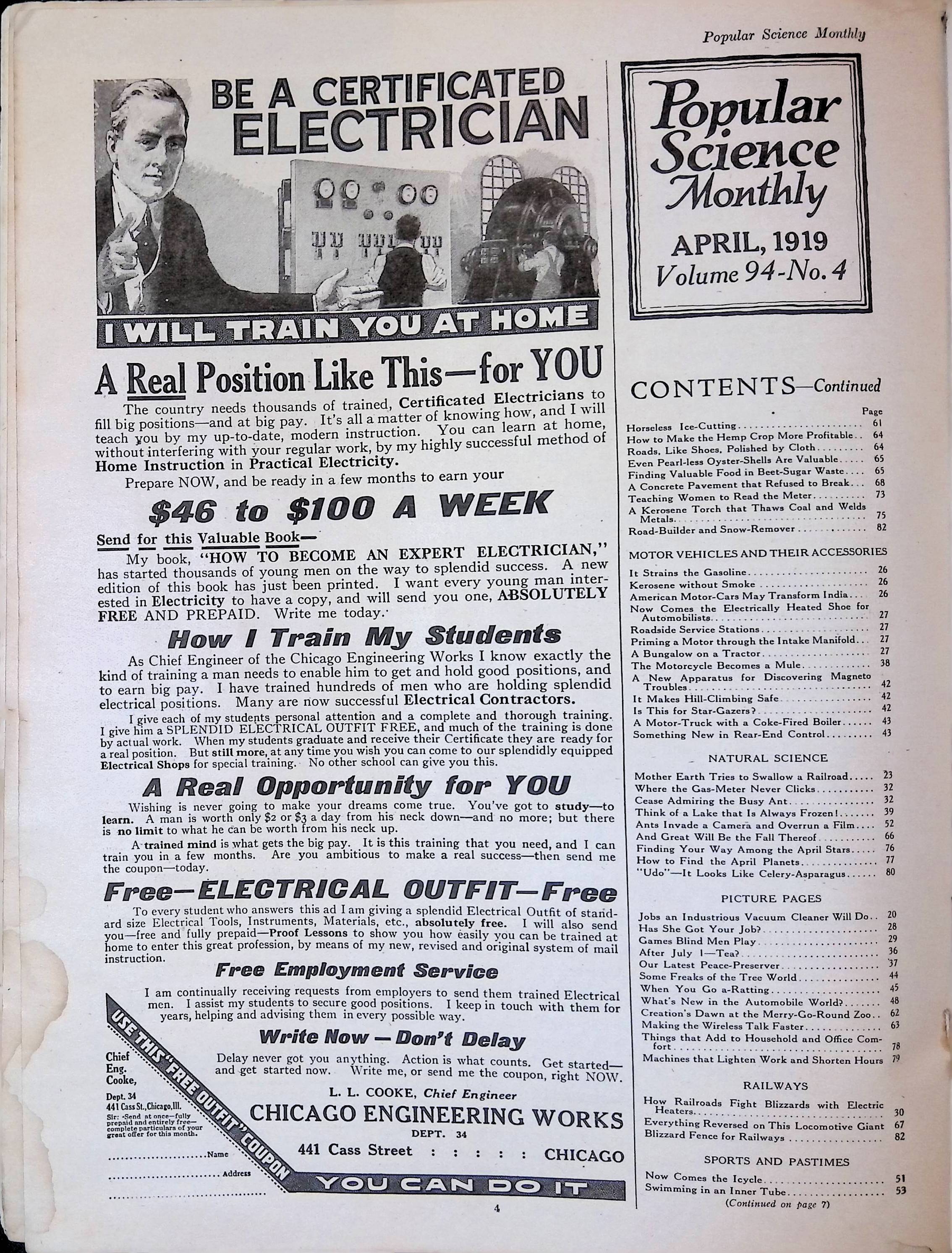 Advertisement ad0004