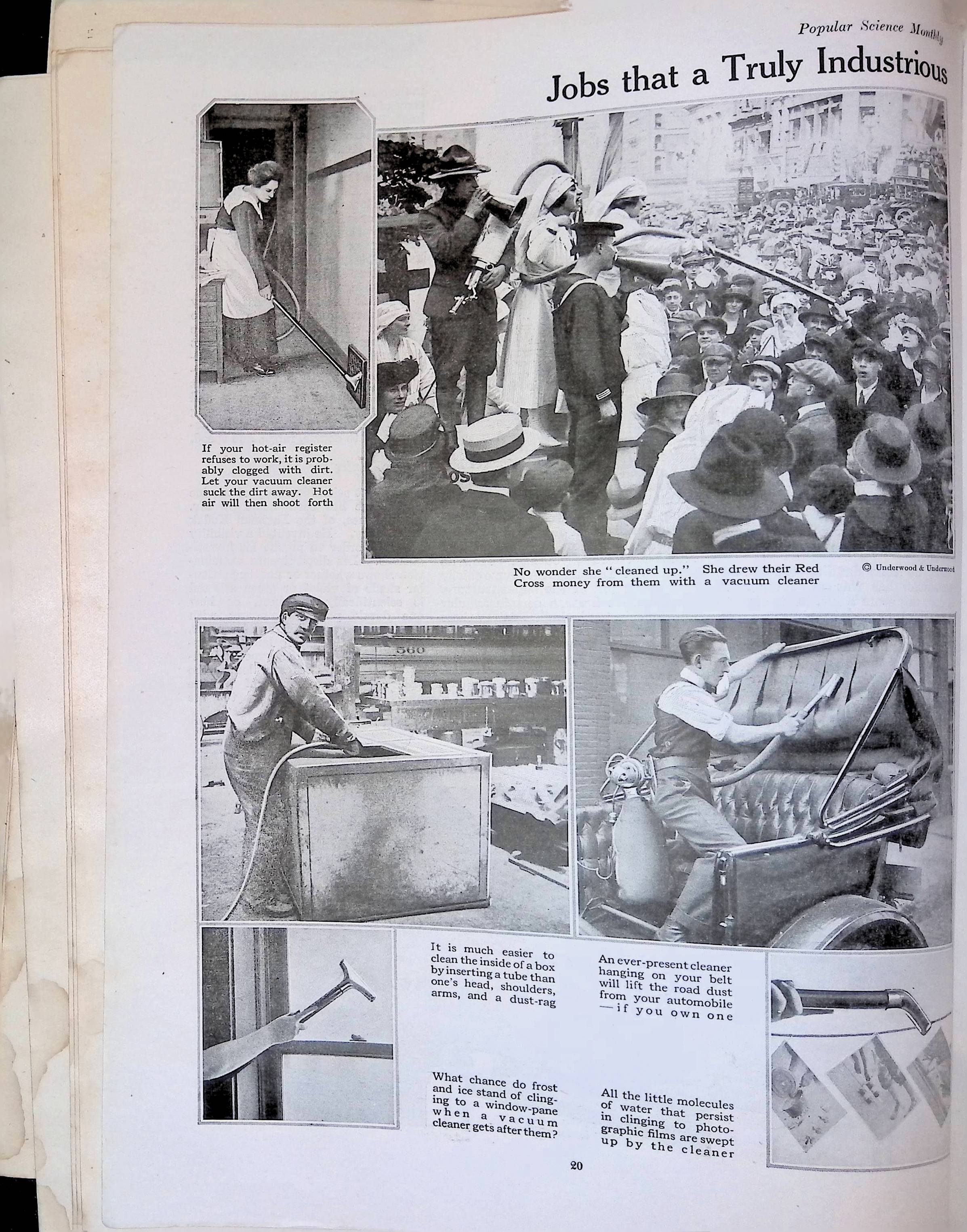 Advertisement ad0012