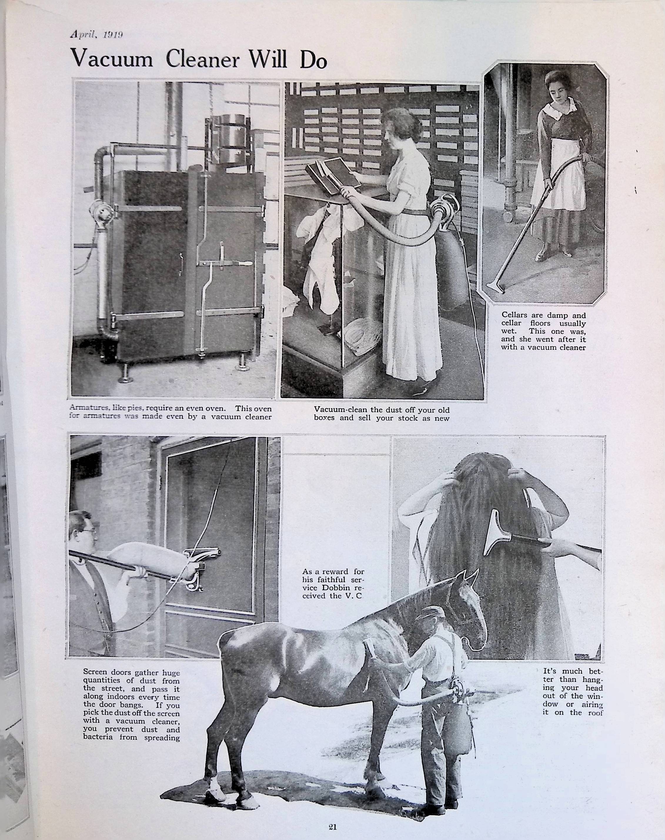 Advertisement ad0013