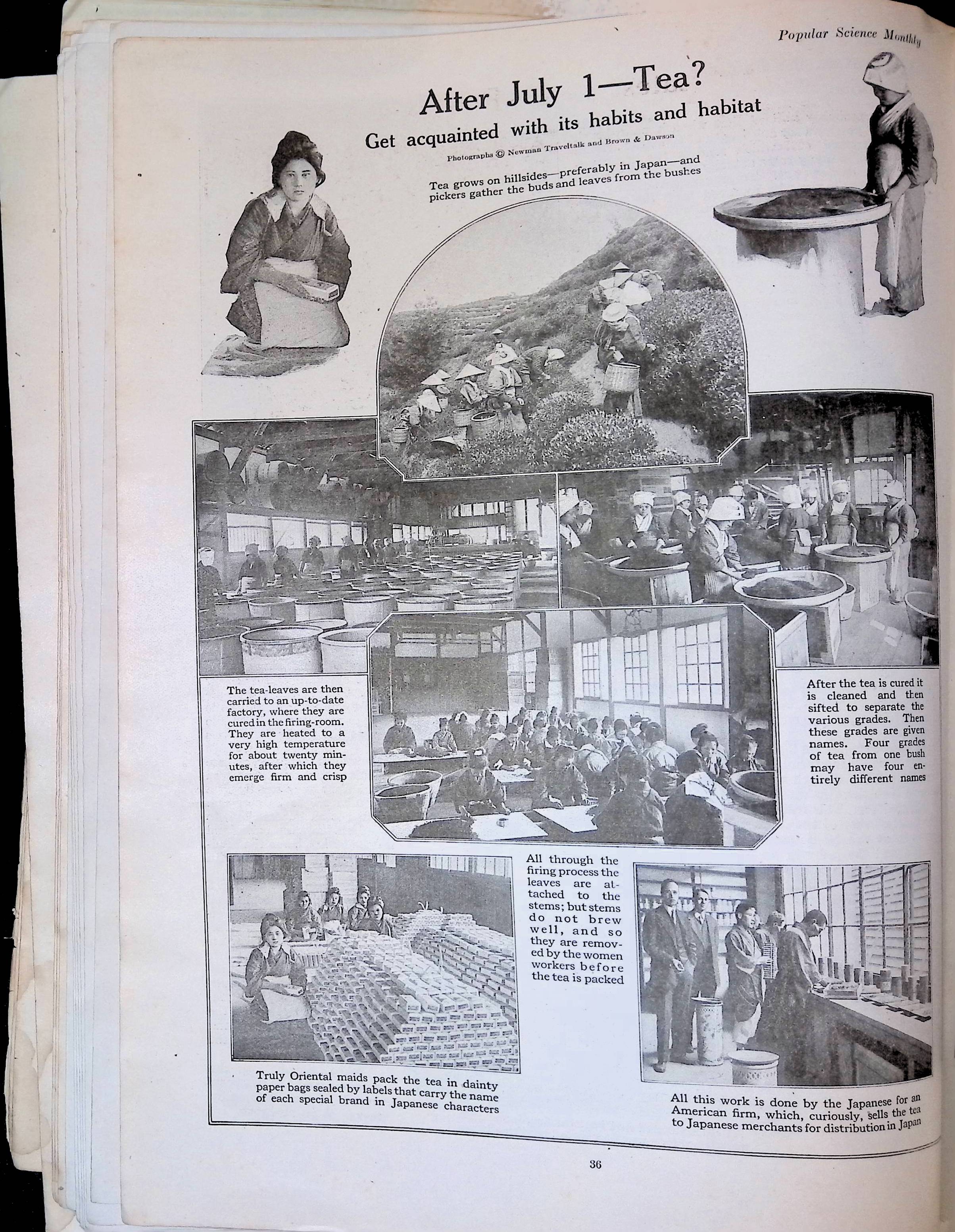 Advertisement ad0014