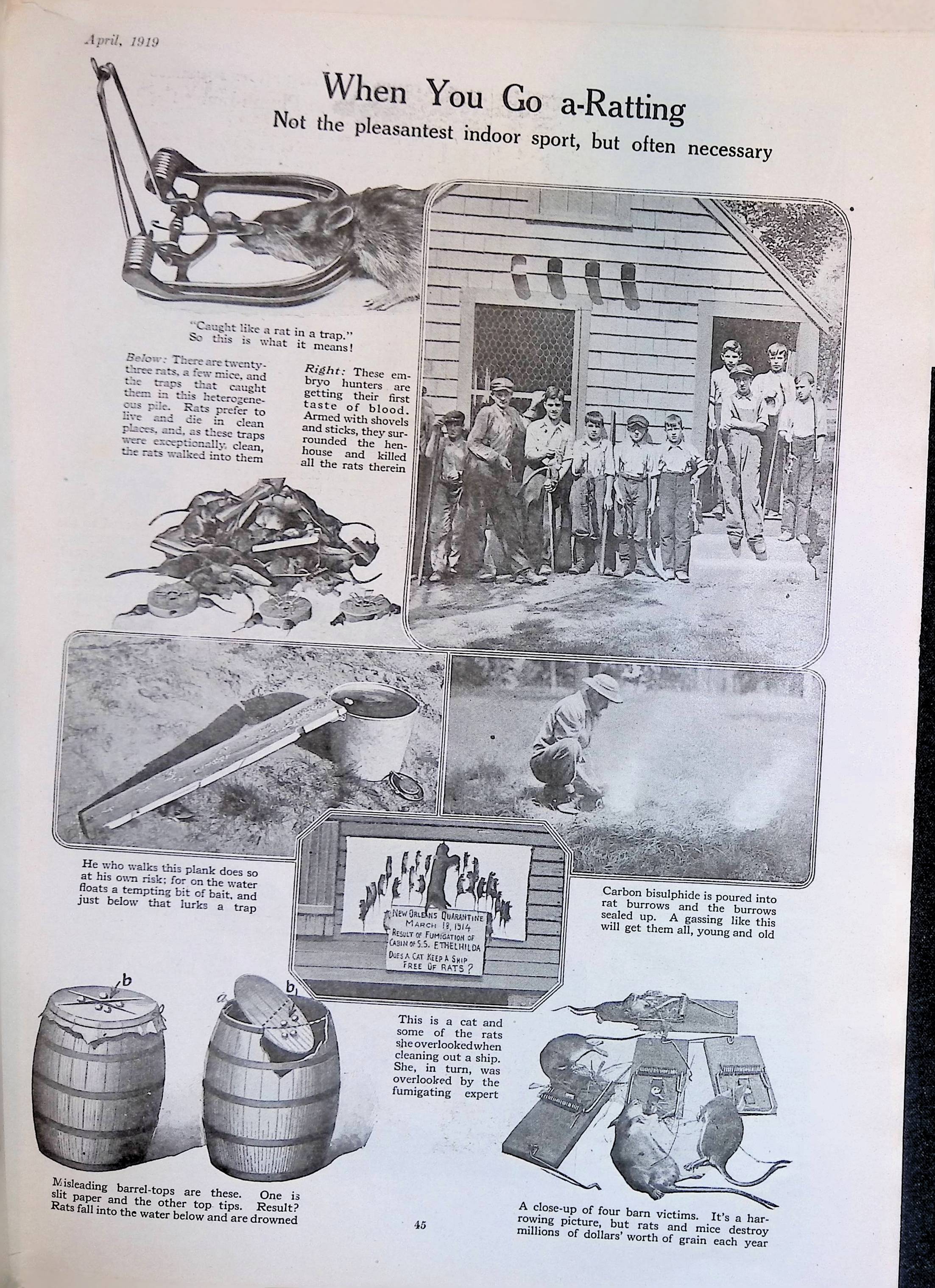 Advertisement ad0016