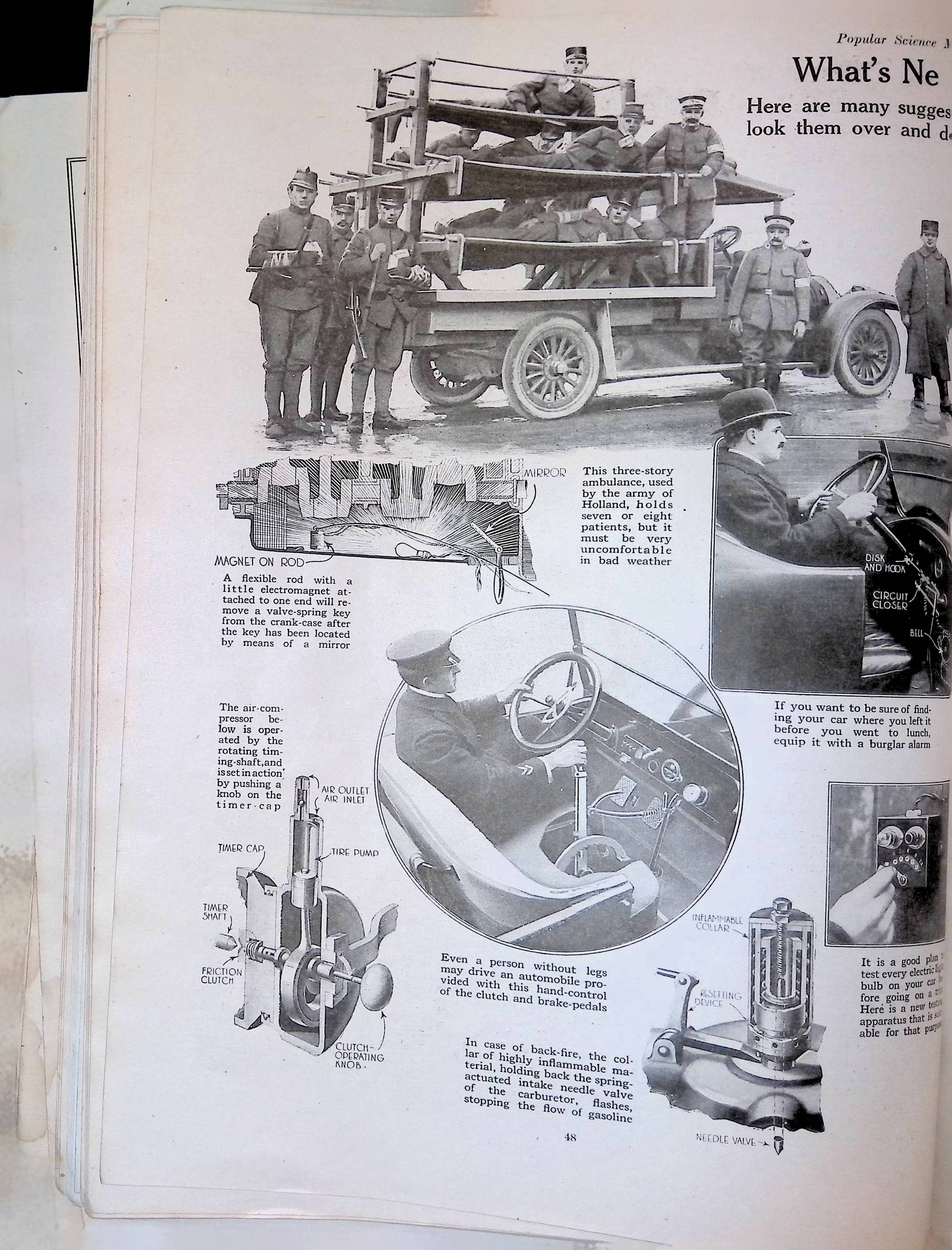 Advertisement ad0018