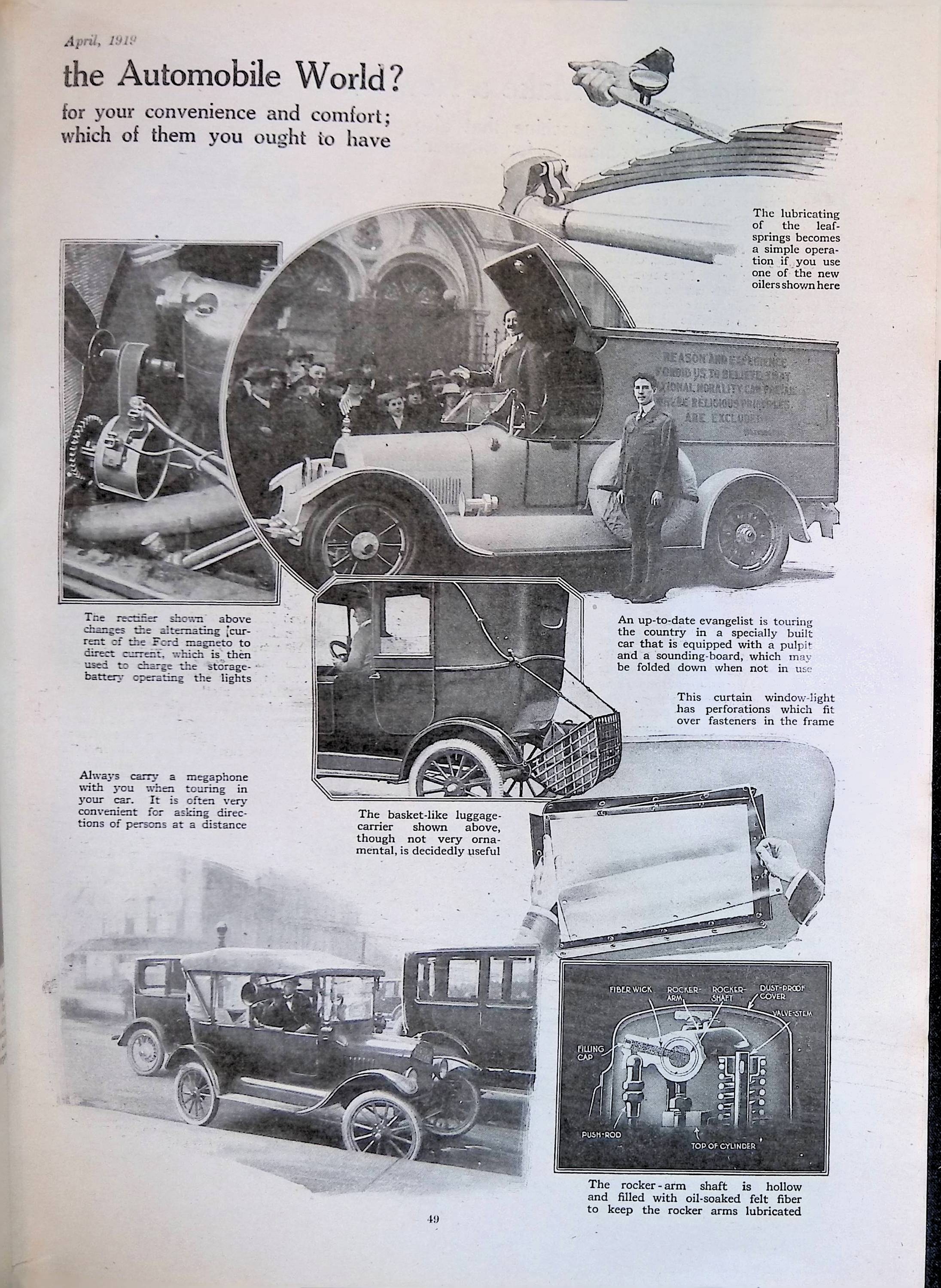 Advertisement ad0019