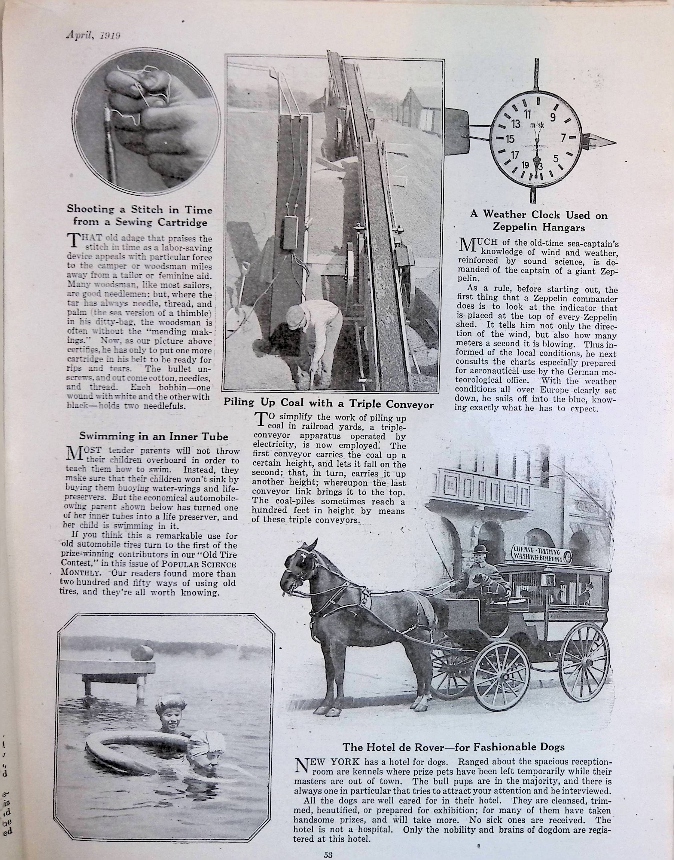 Advertisement ad0020