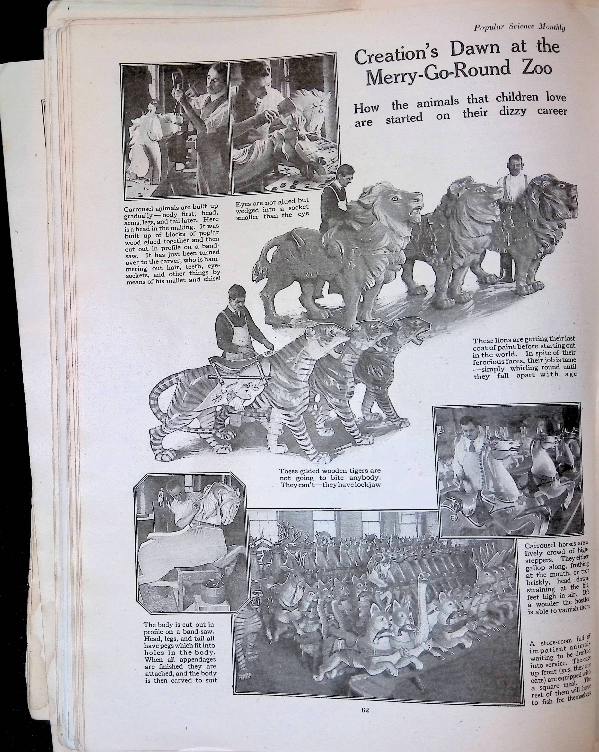 Advertisement ad0021