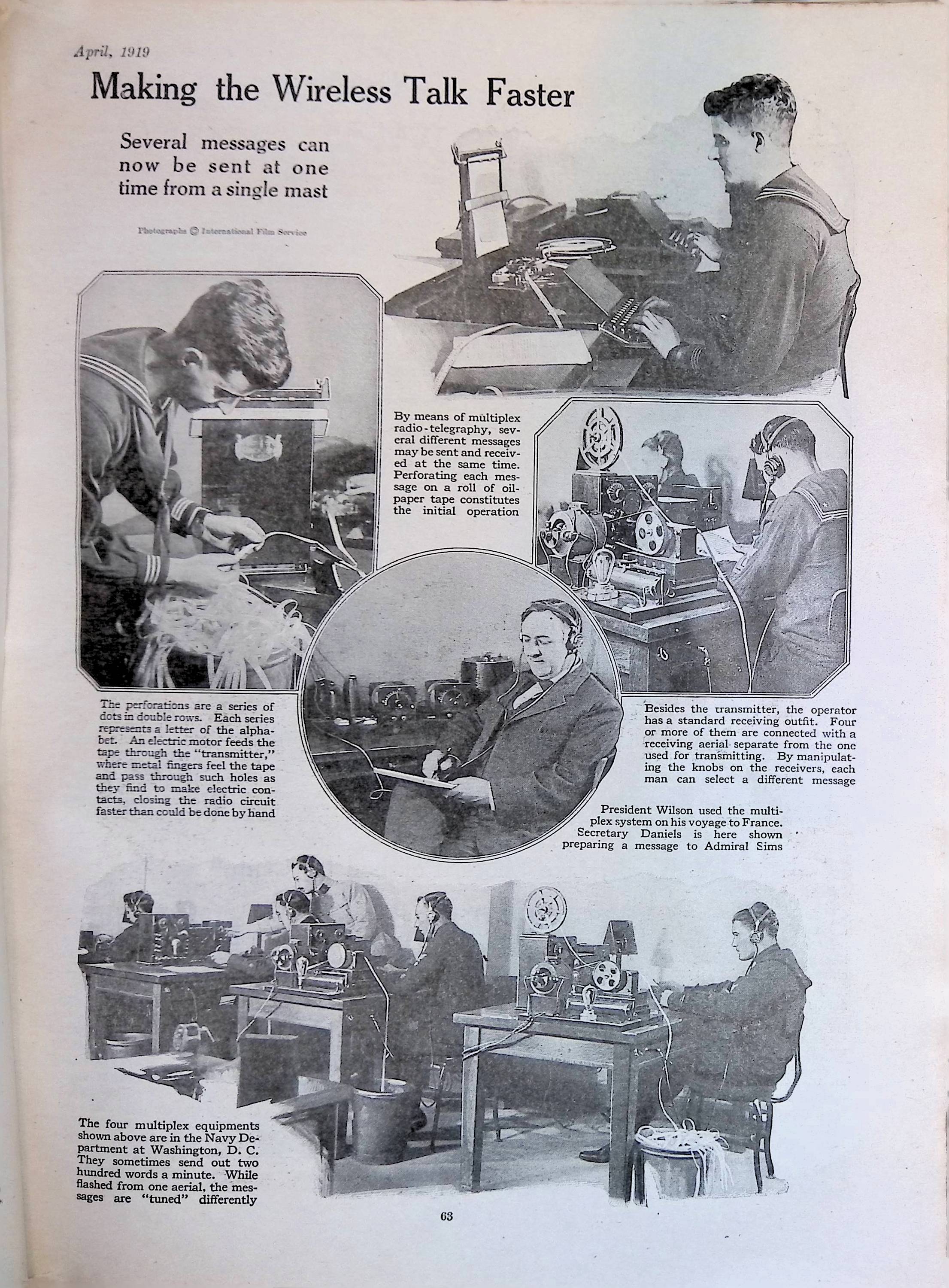 Advertisement ad0022