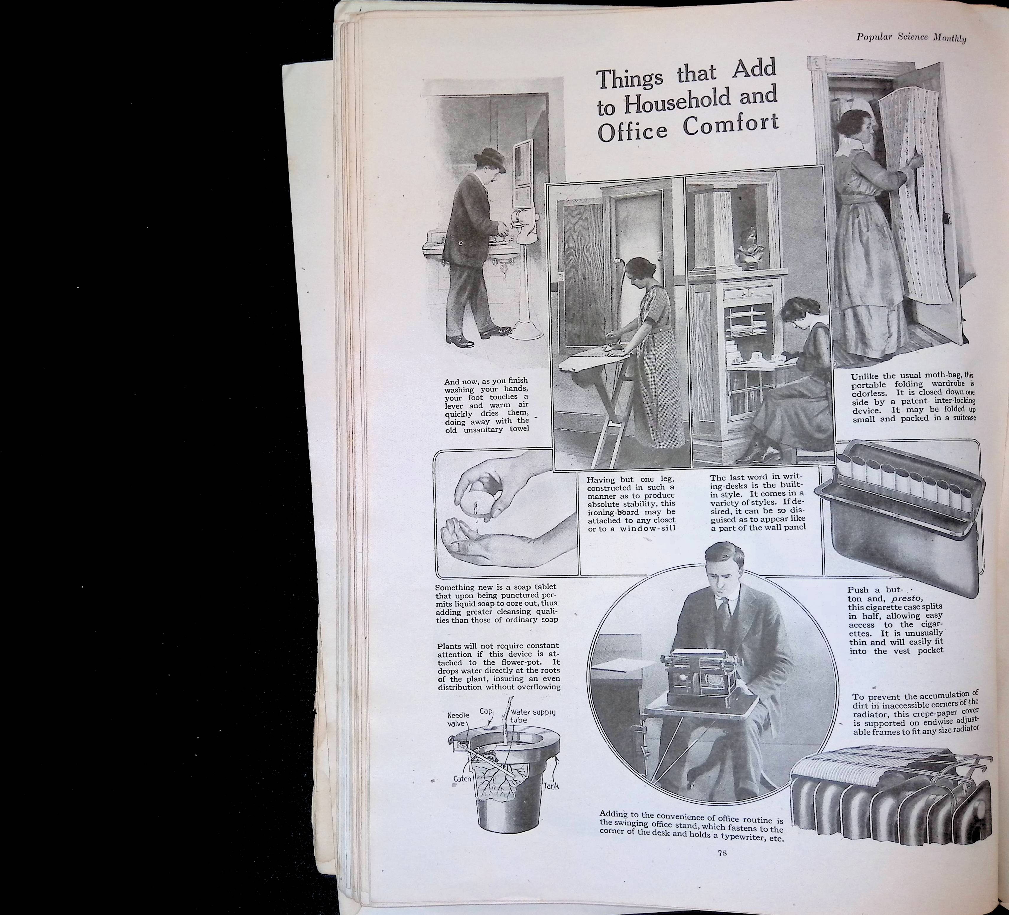 Advertisement ad0023