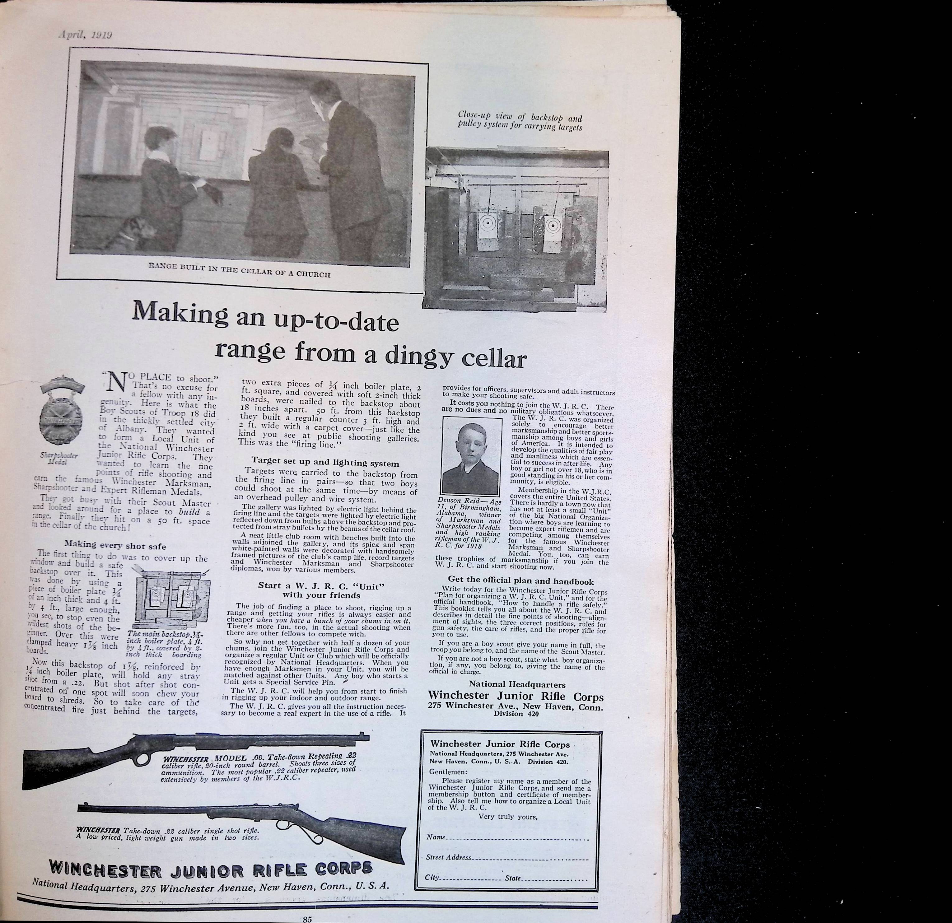 Advertisement ad0026