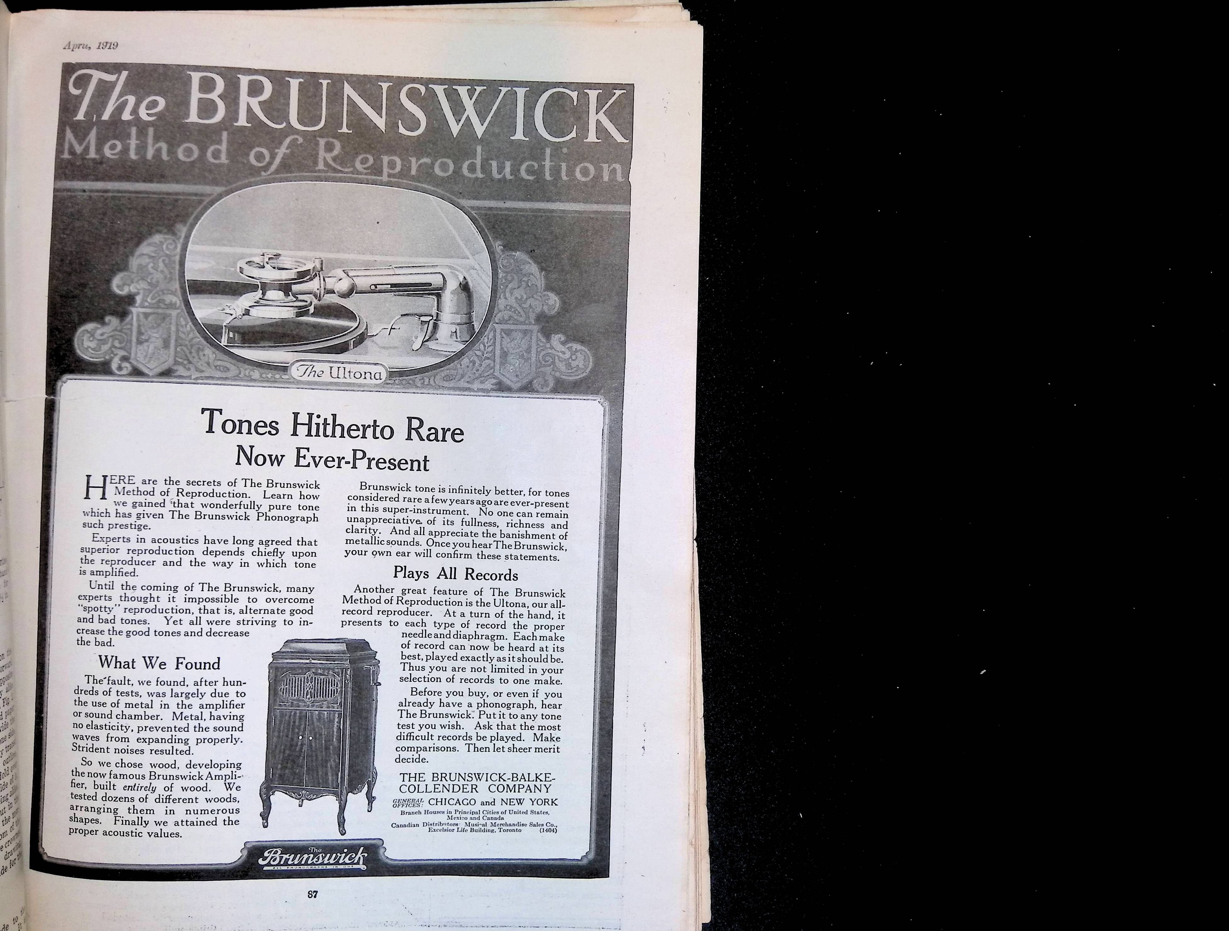 Advertisement ad0028