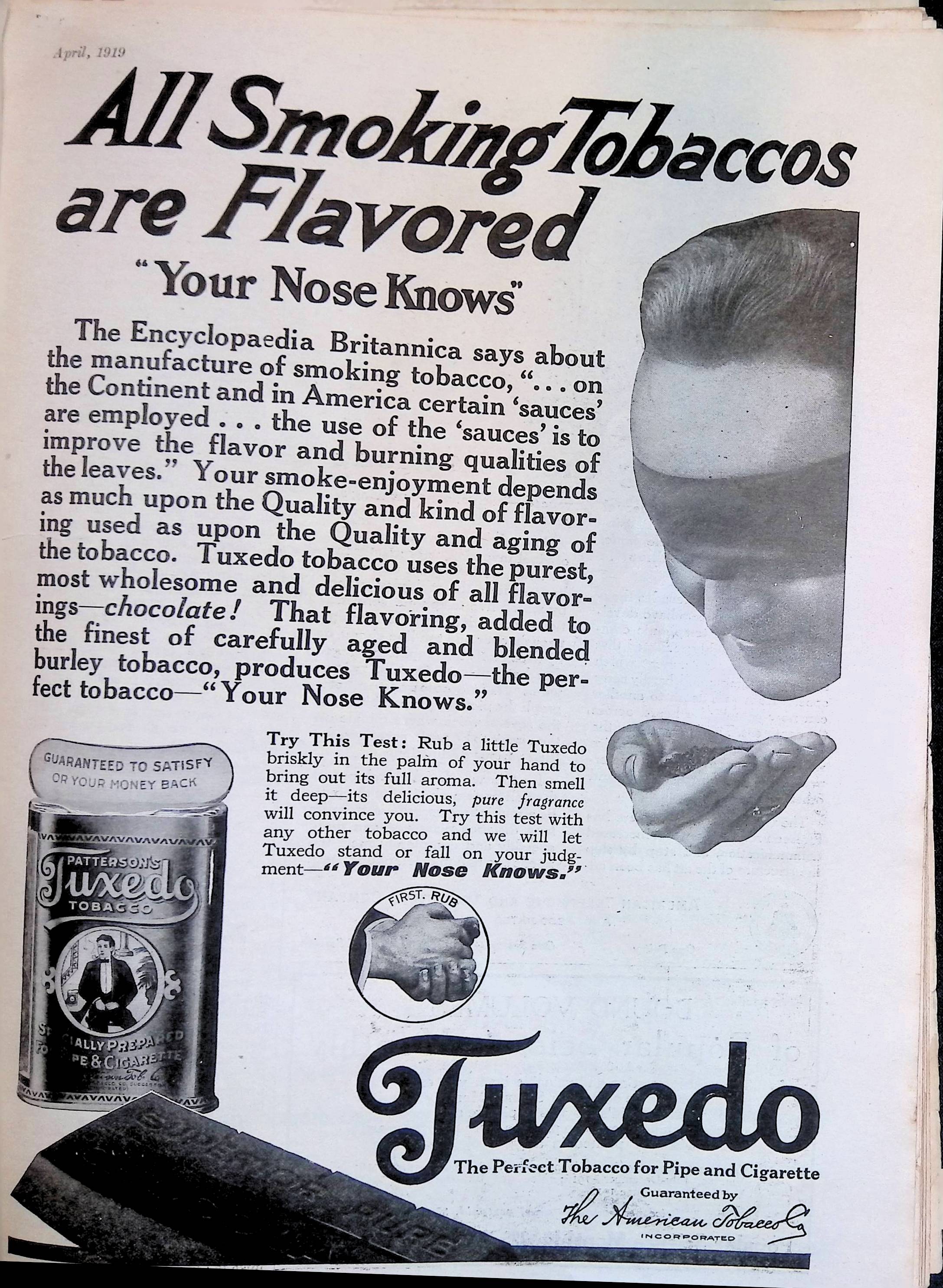 Advertisement ad0032