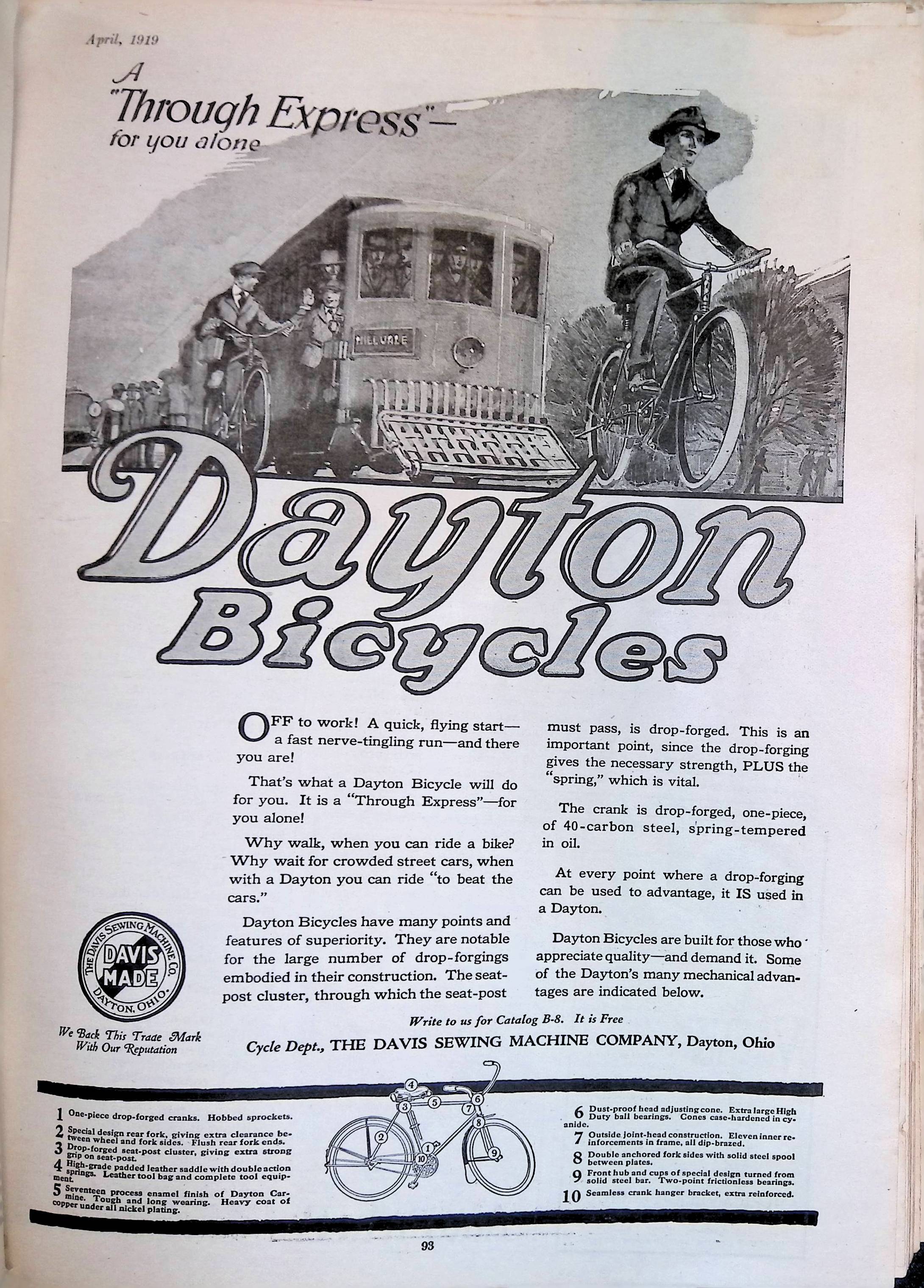 Advertisement ad0033