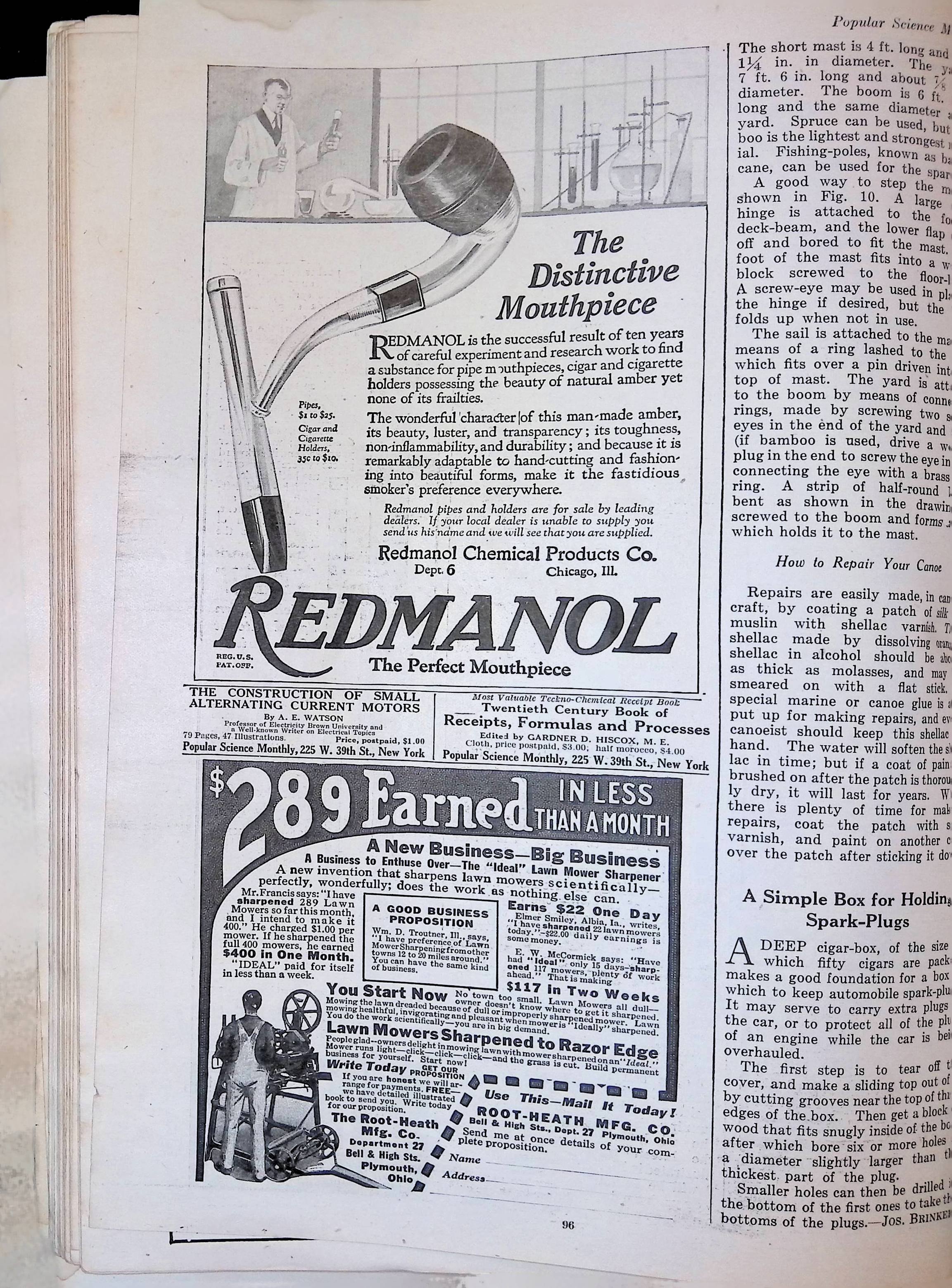 Advertisement ad0036