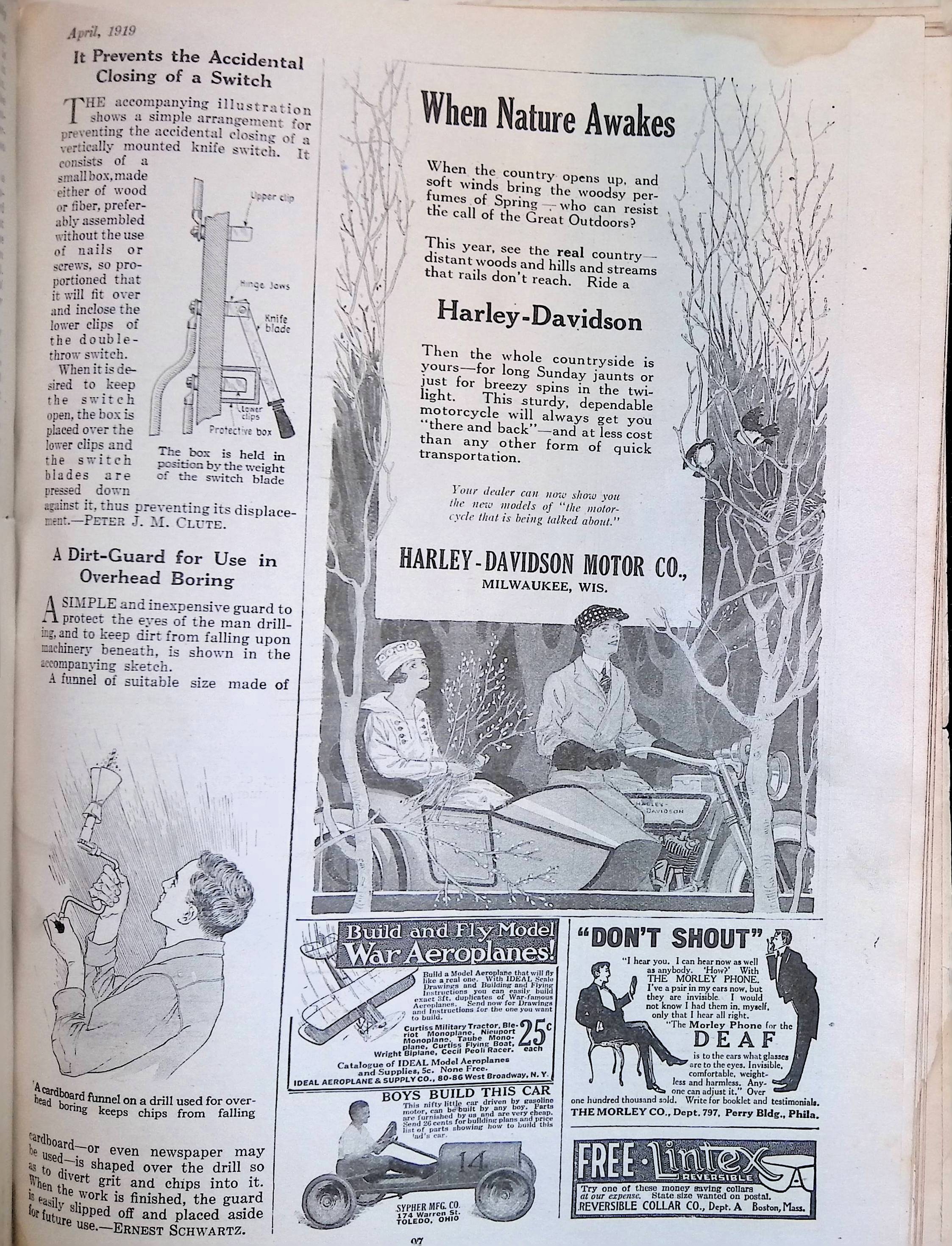 Advertisement ad0037