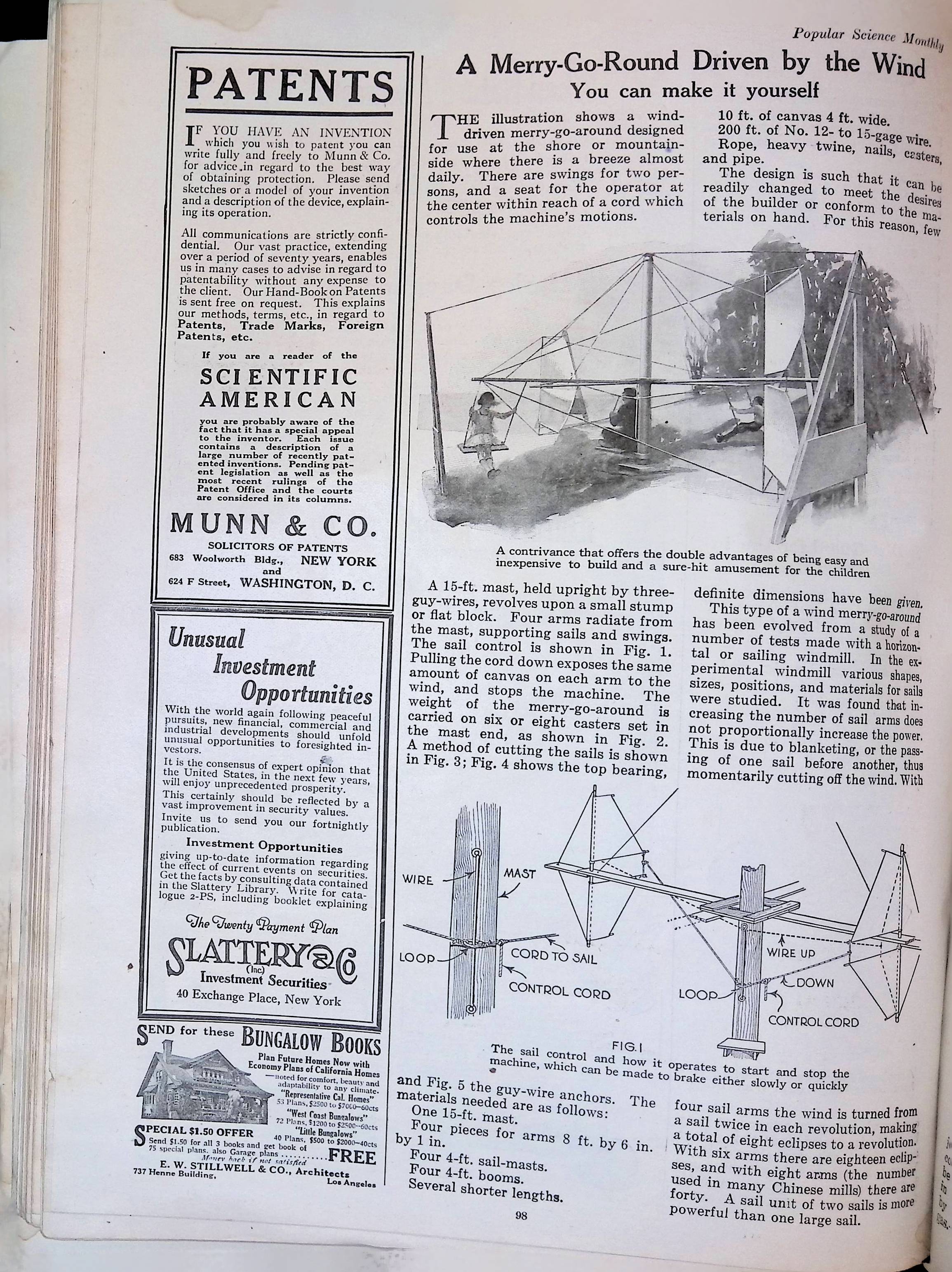 Advertisement ad0038