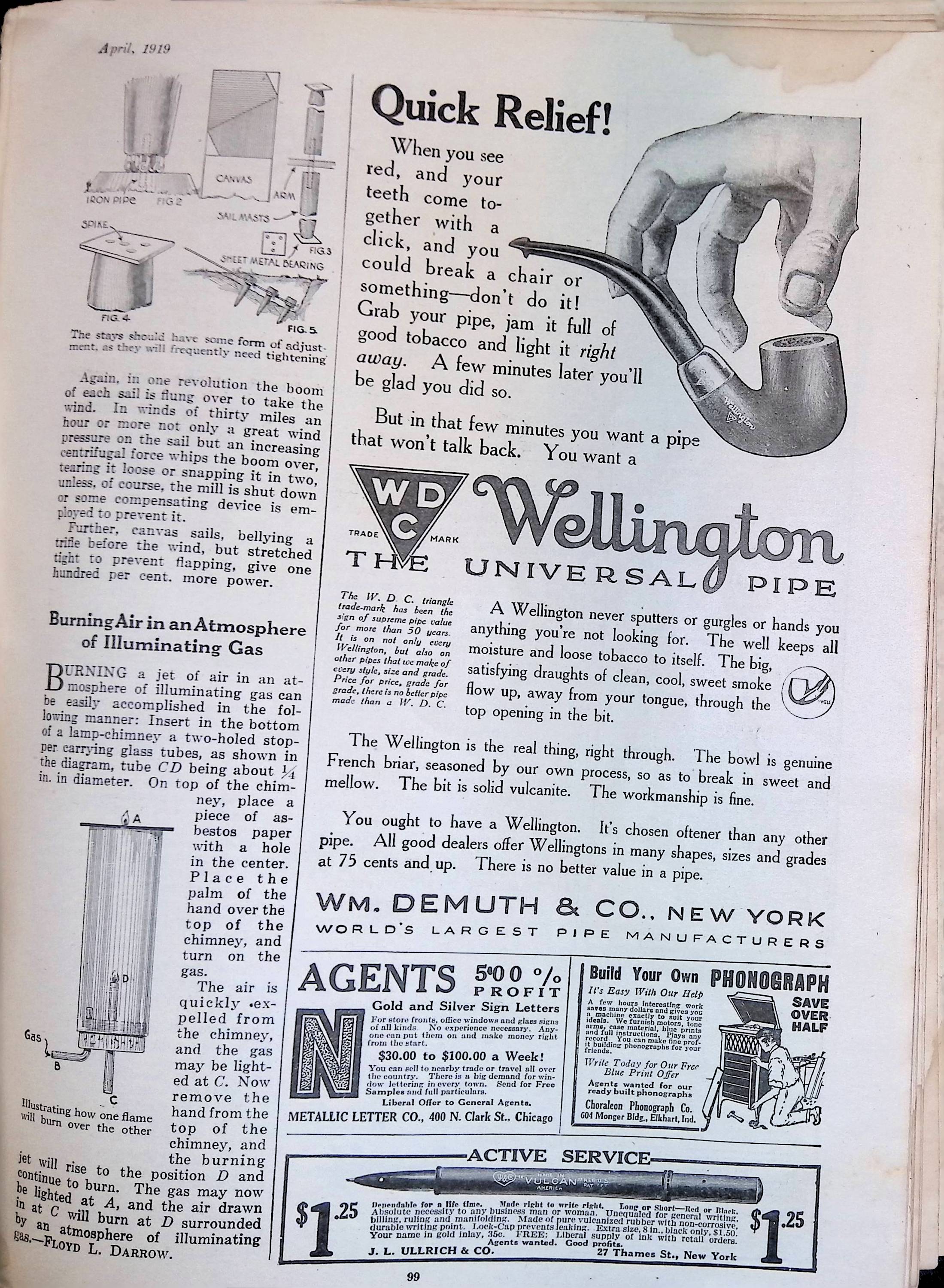 Advertisement ad0039