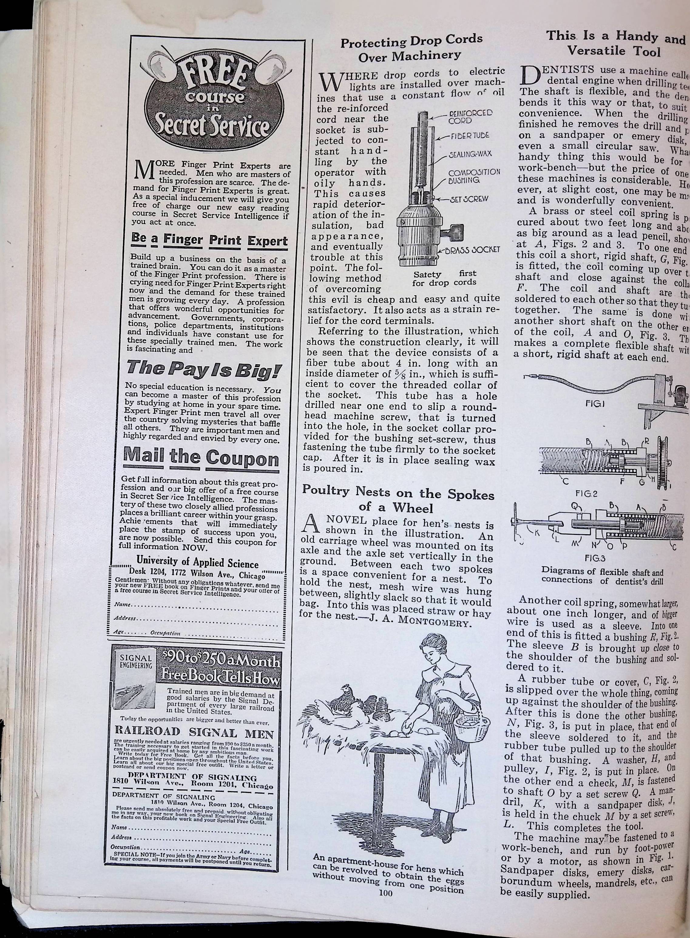 Advertisement ad0040