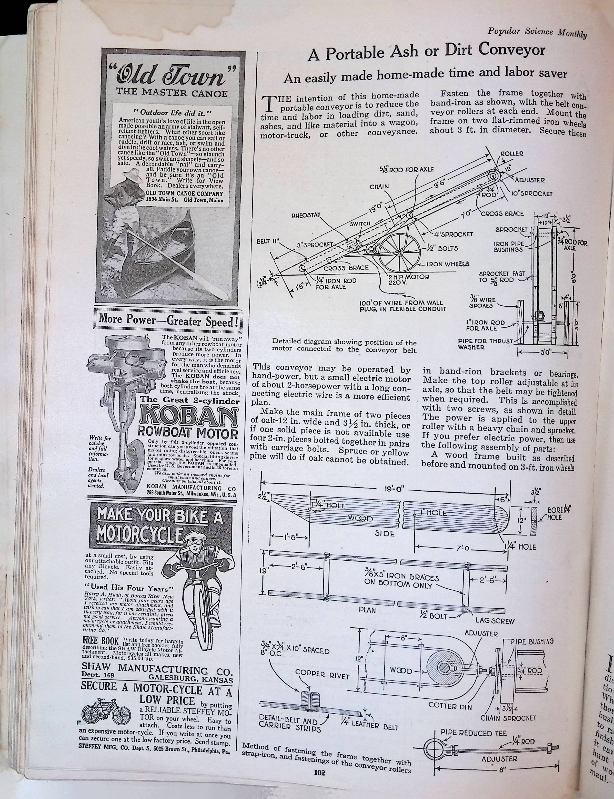 Advertisement ad0043