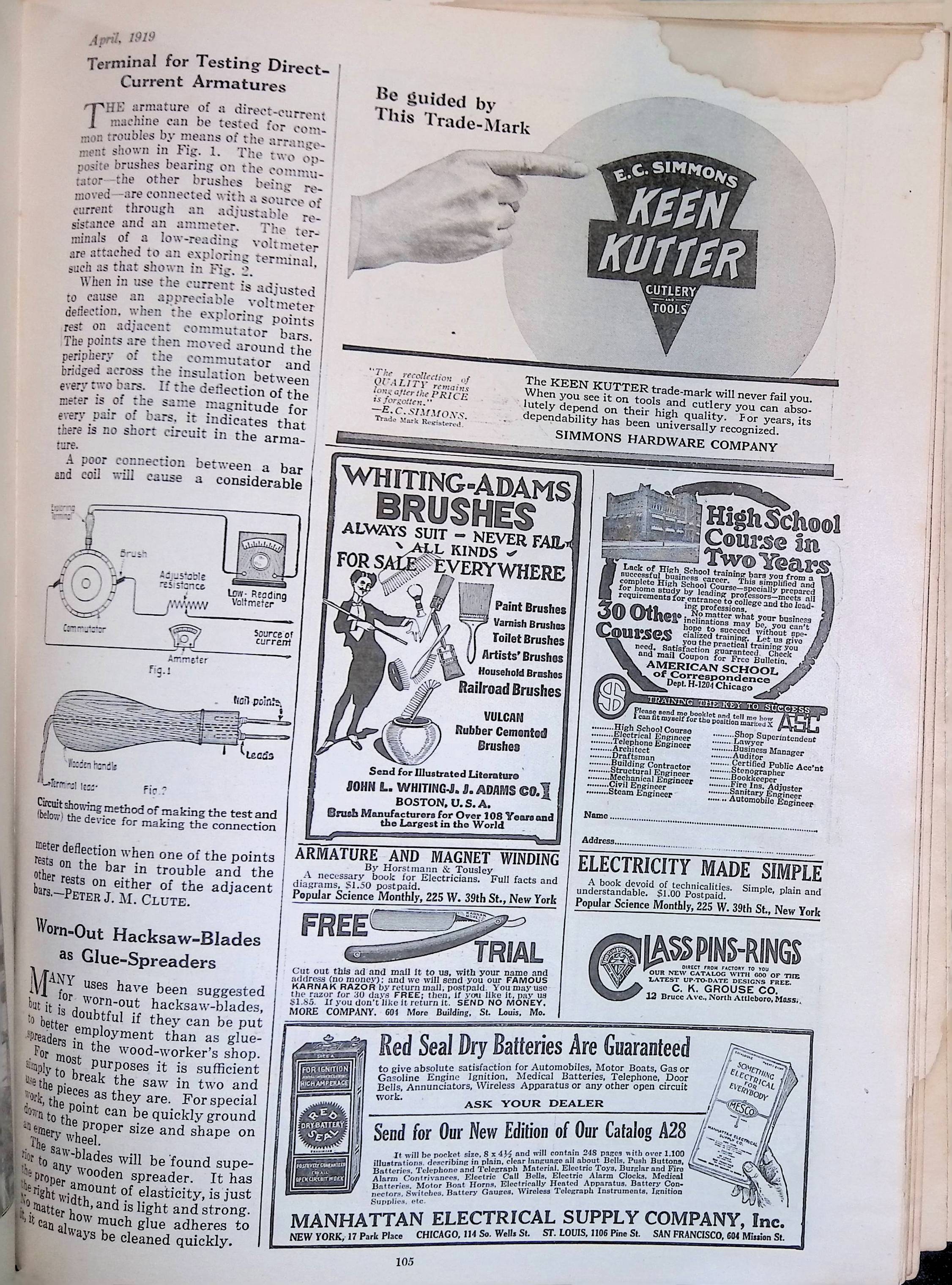 Advertisement ad0046