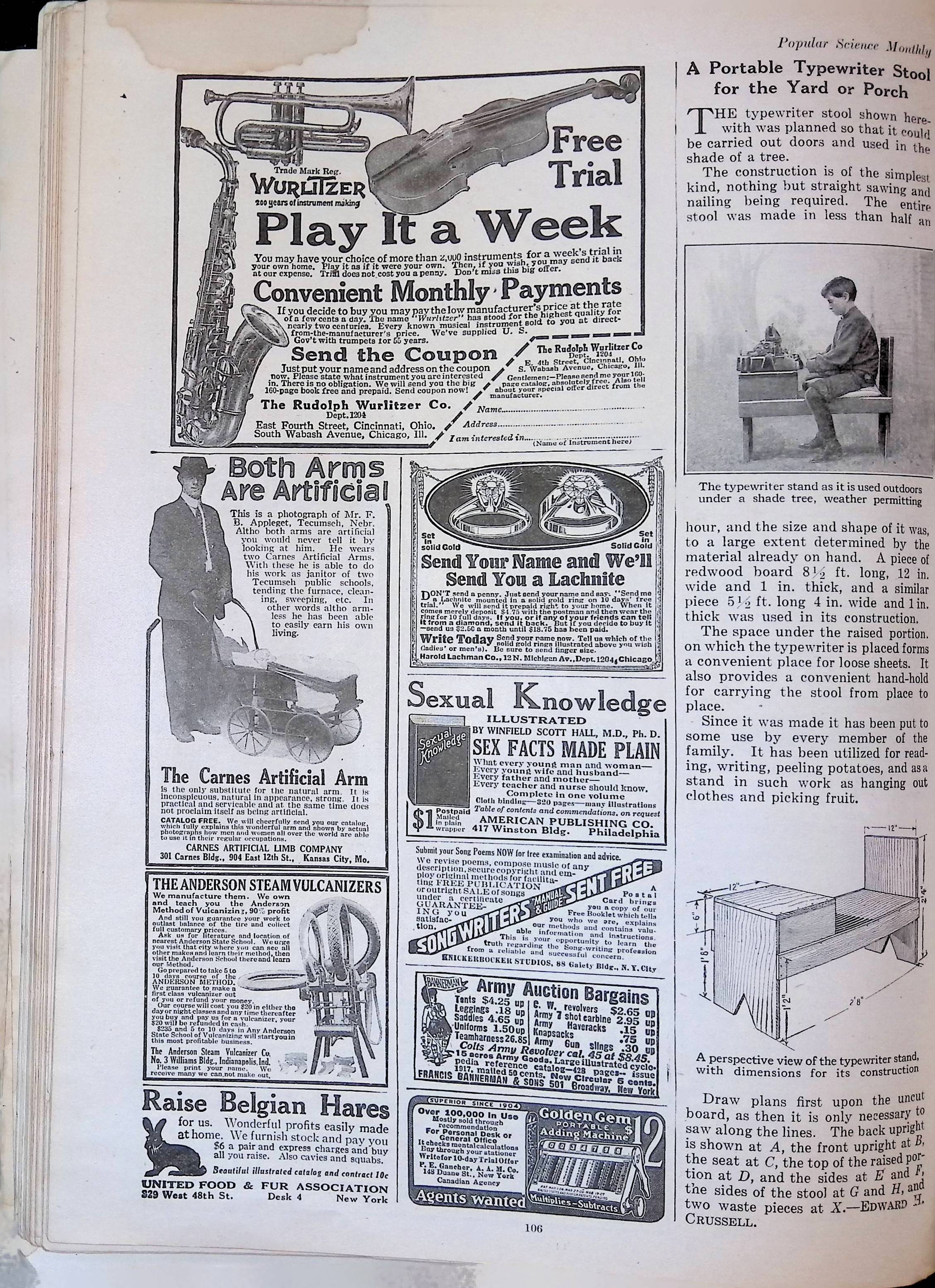 Advertisement ad0047