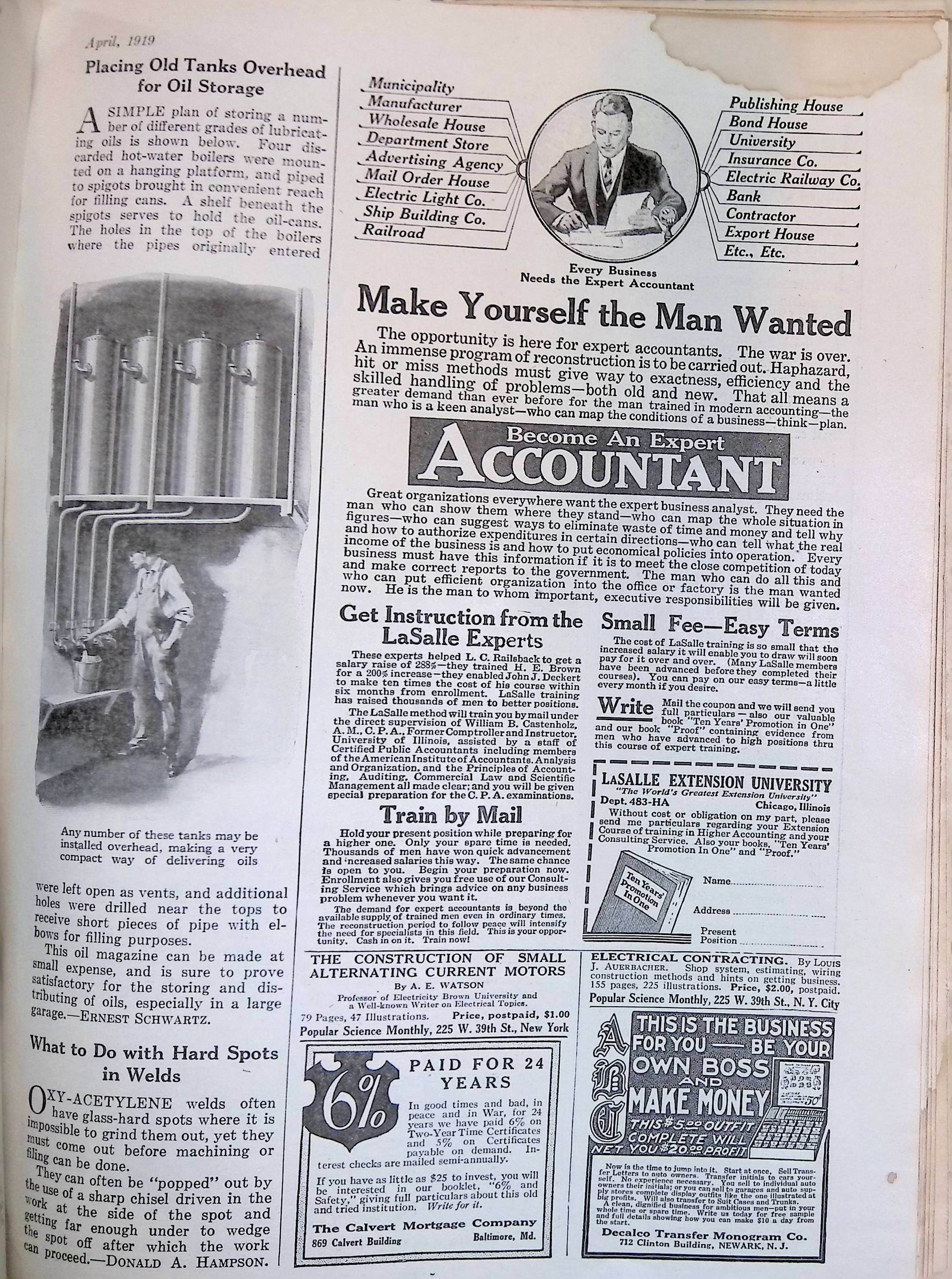 Advertisement ad0048