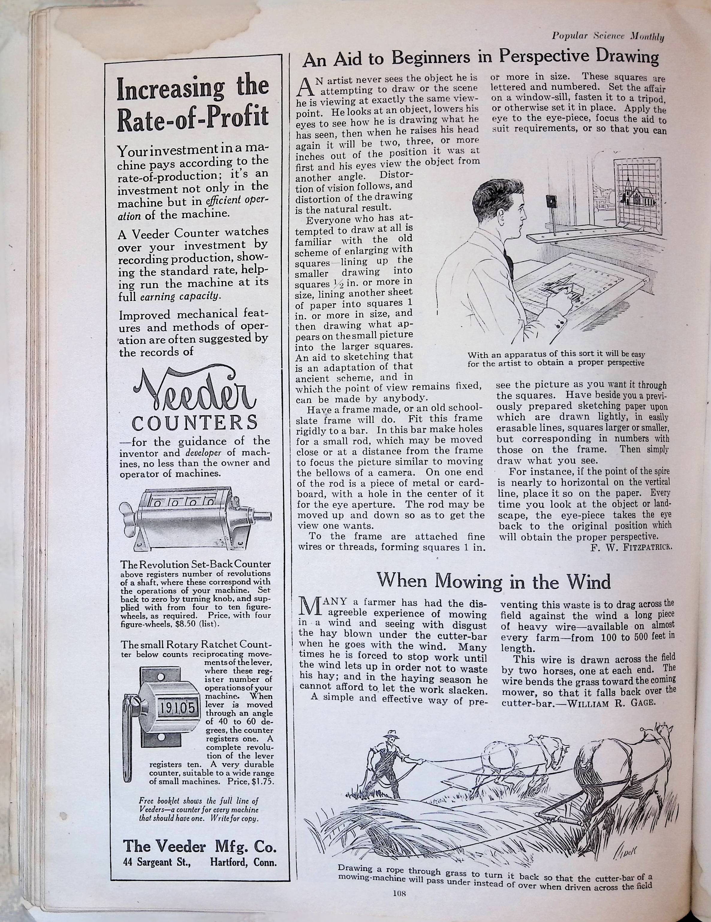 Advertisement ad0049