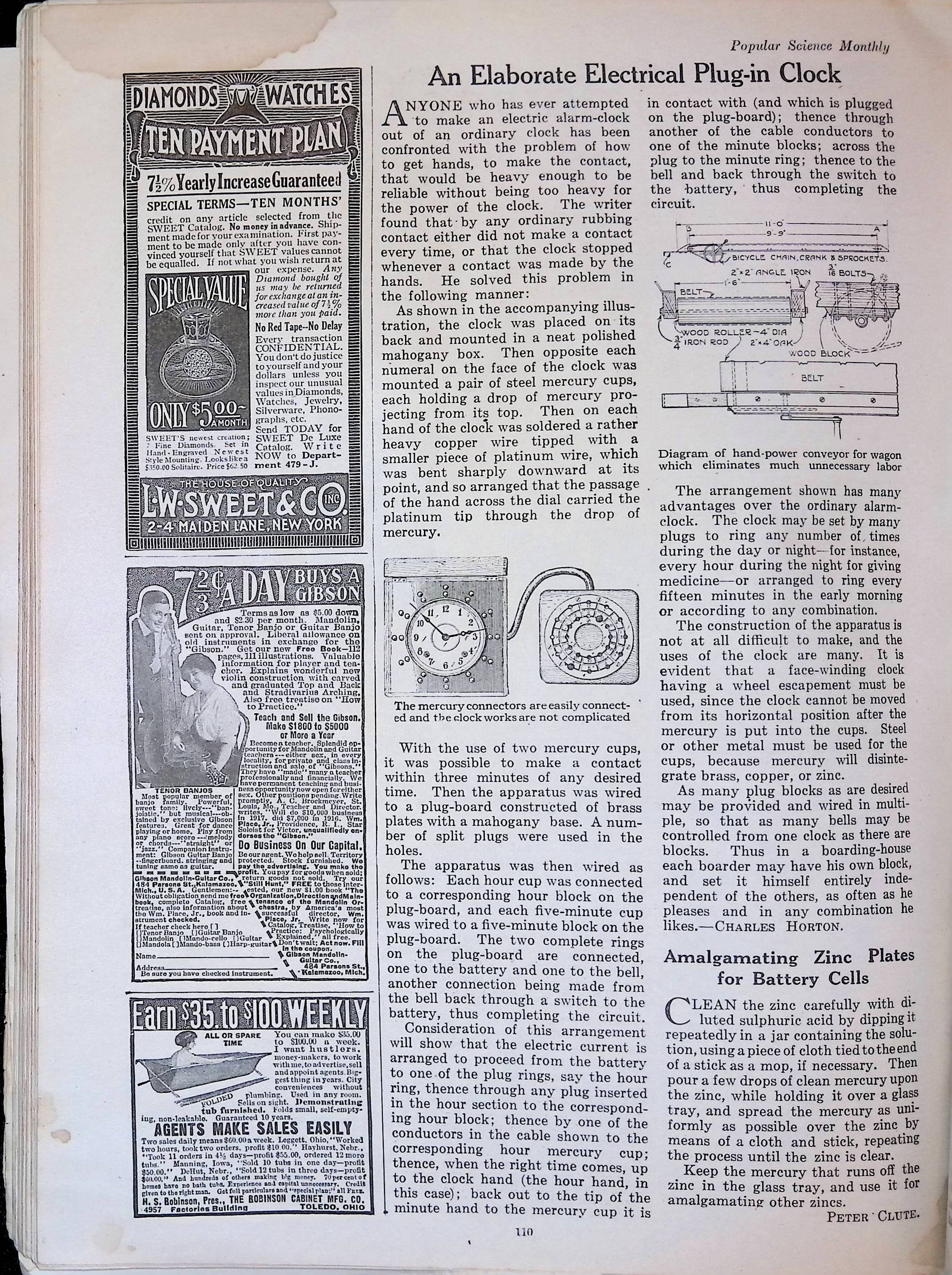 Advertisement ad0050