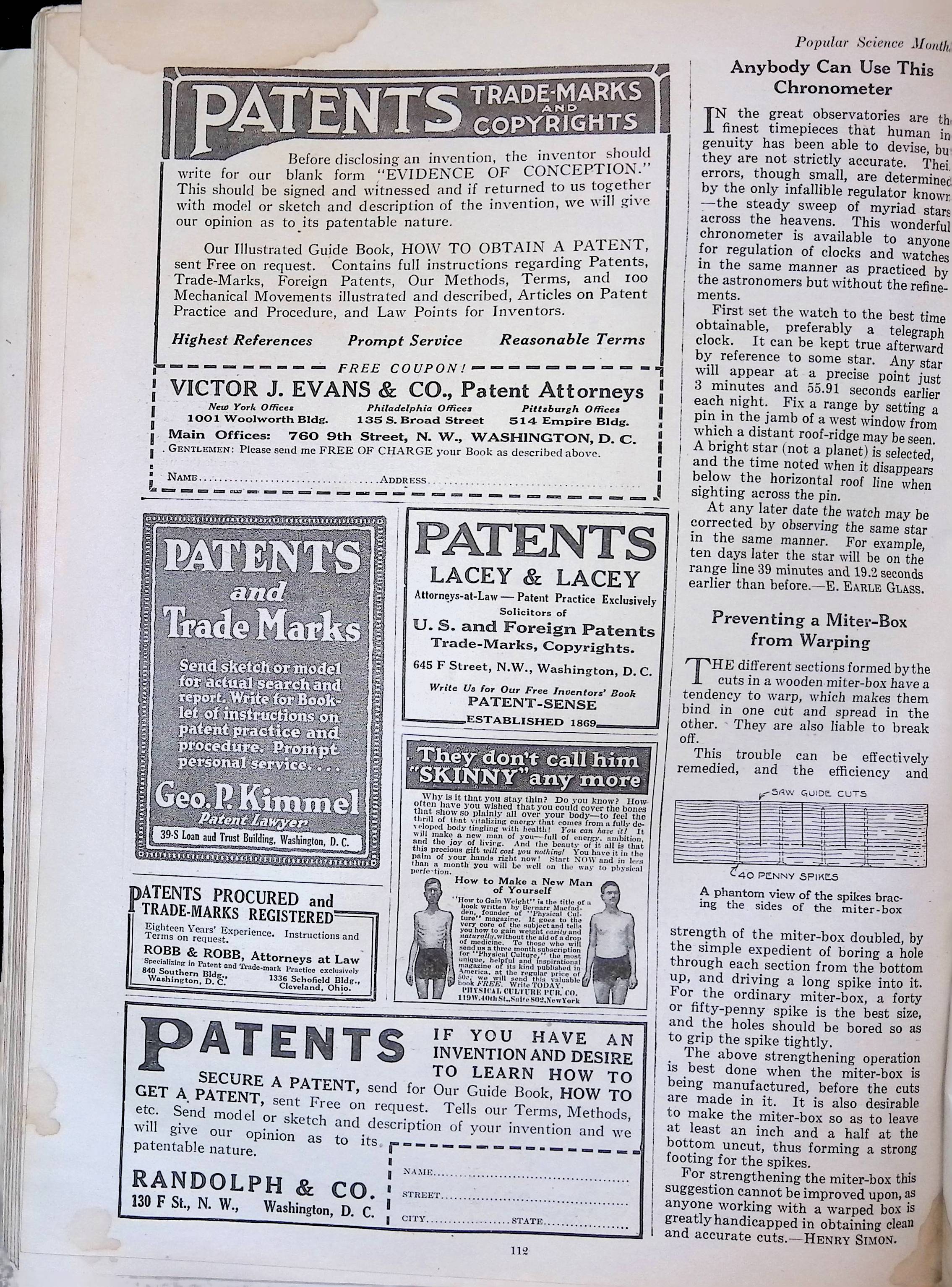 Advertisement ad0052