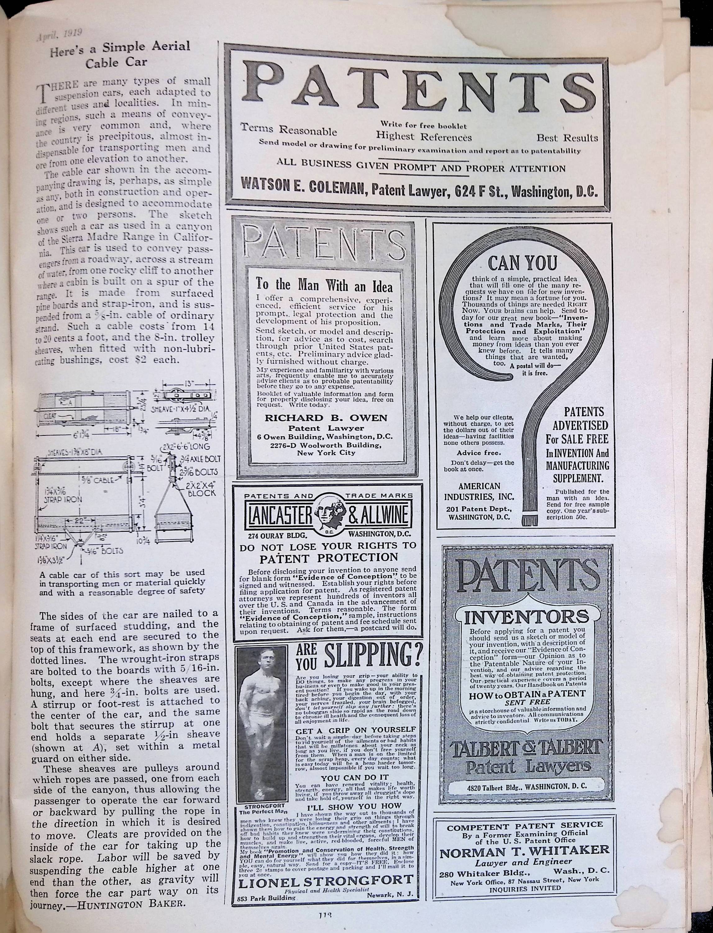 Advertisement ad0053