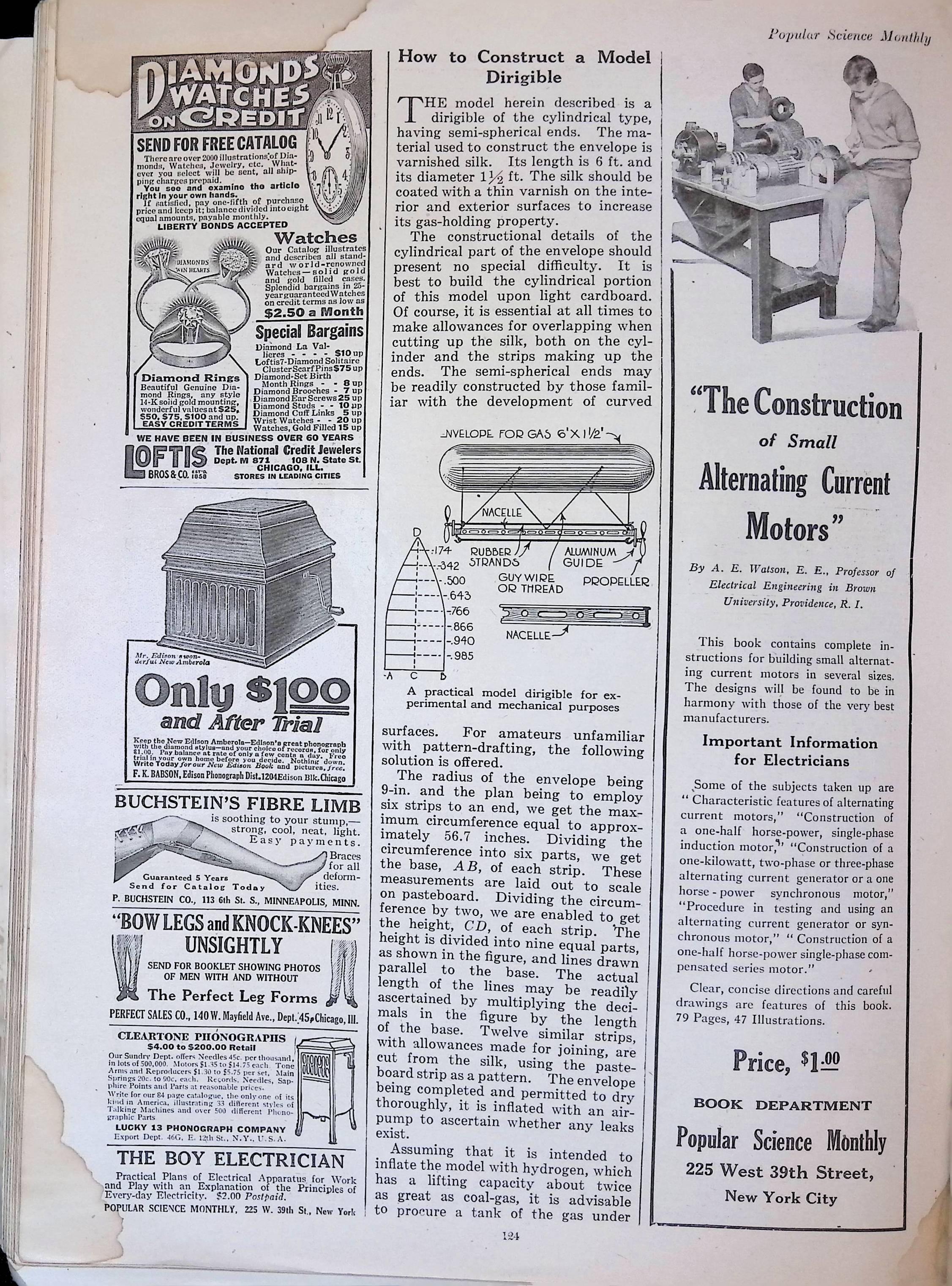 Advertisement ad0059
