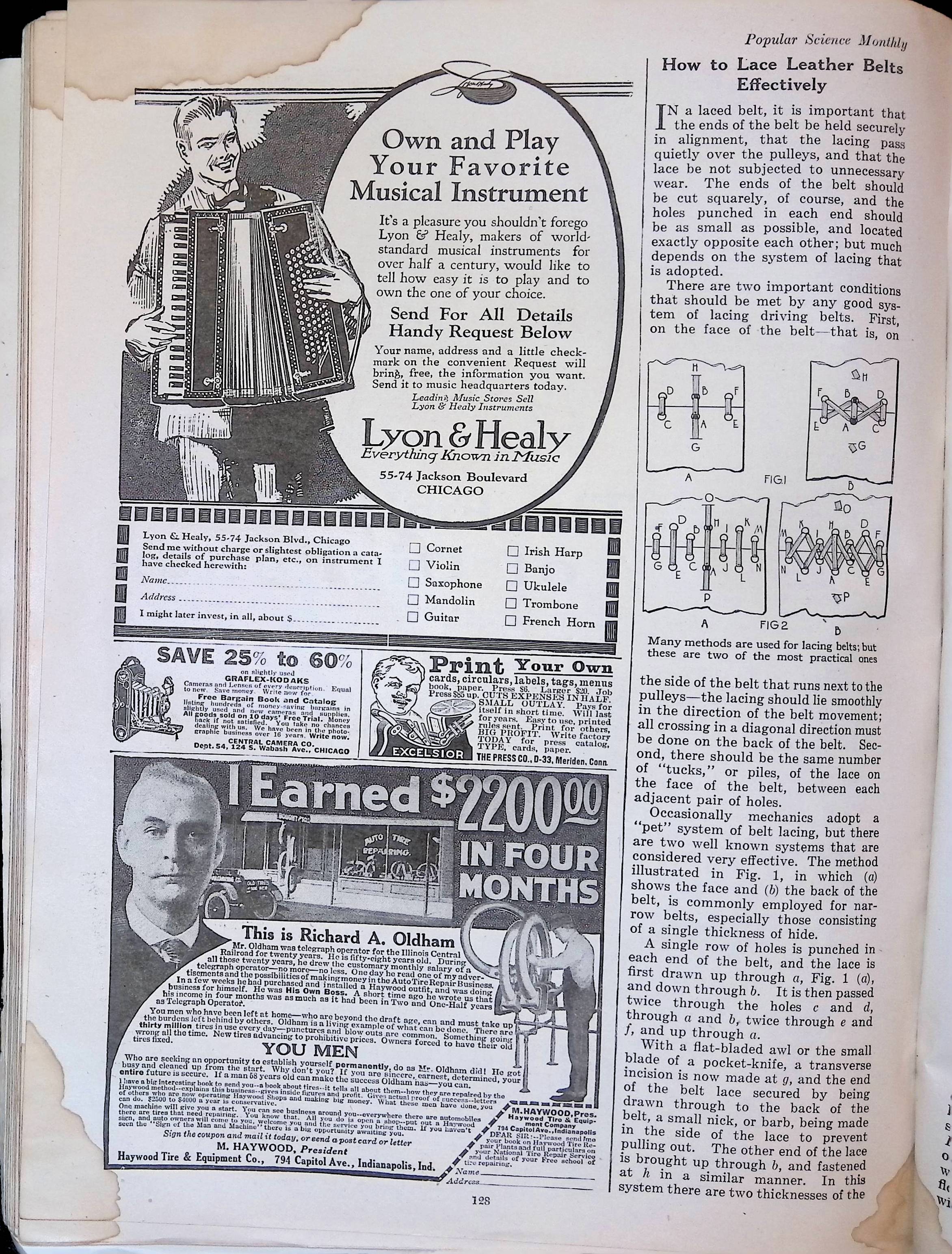 Advertisement ad0061