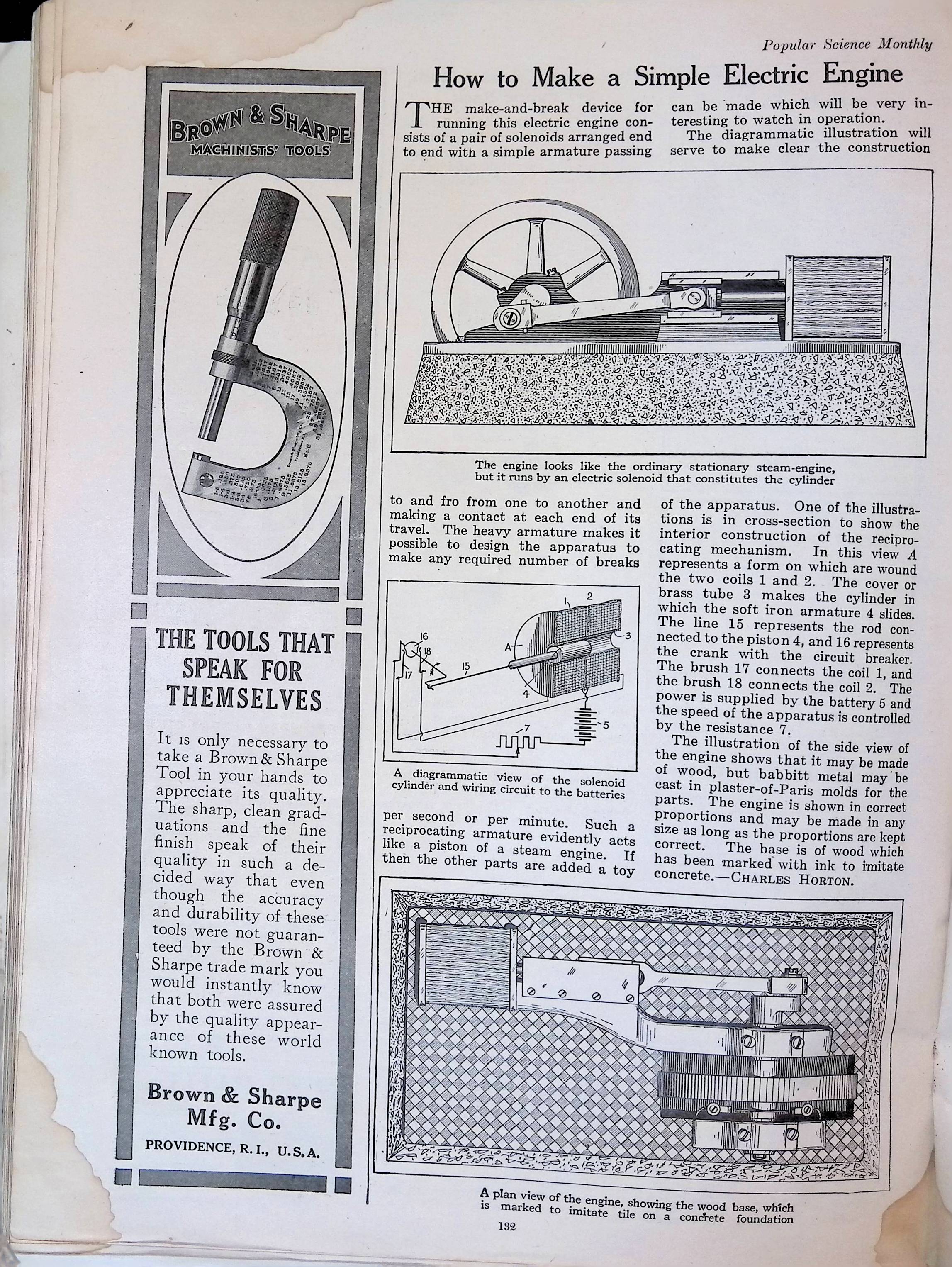 Advertisement ad0065