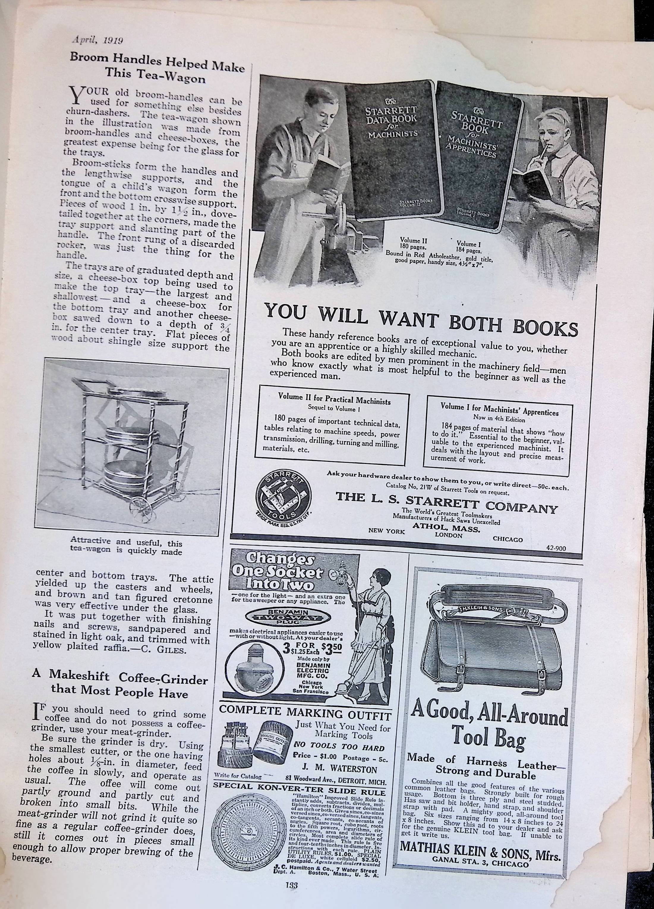 Advertisement ad0066