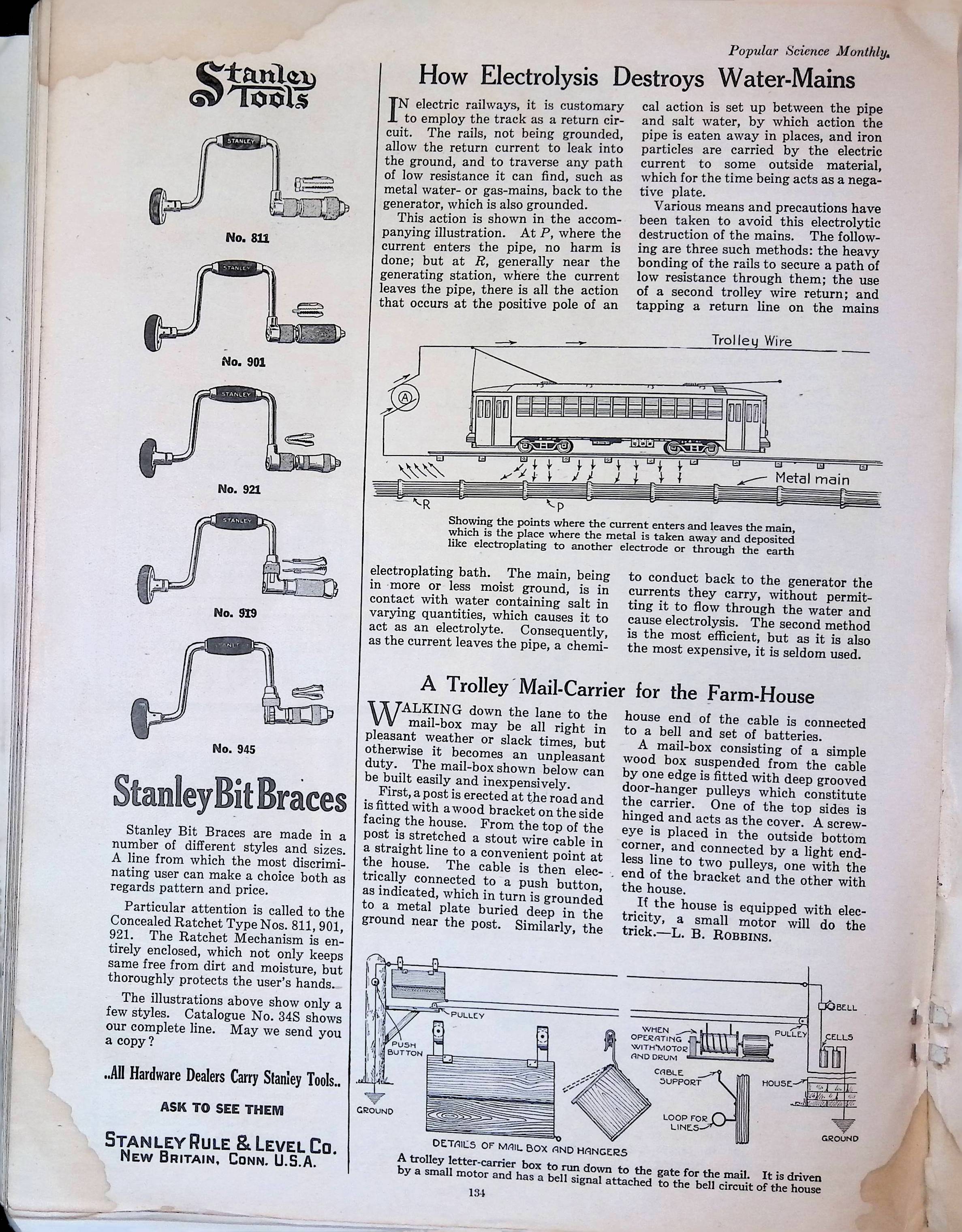 Advertisement ad0067