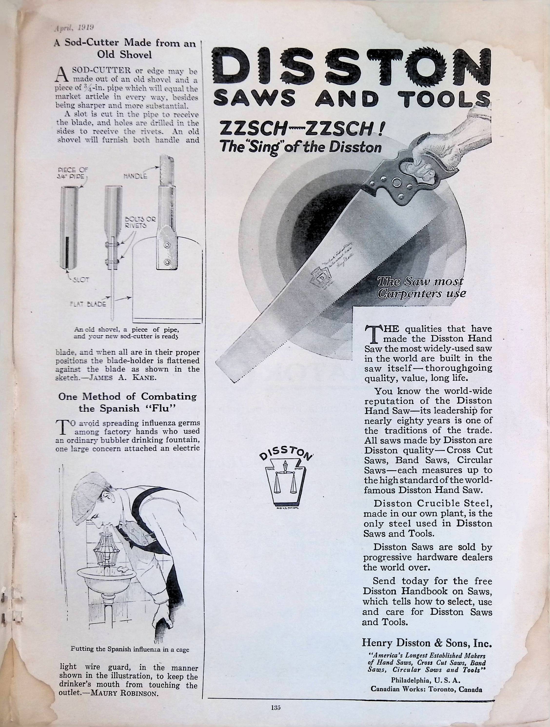 Advertisement ad0068