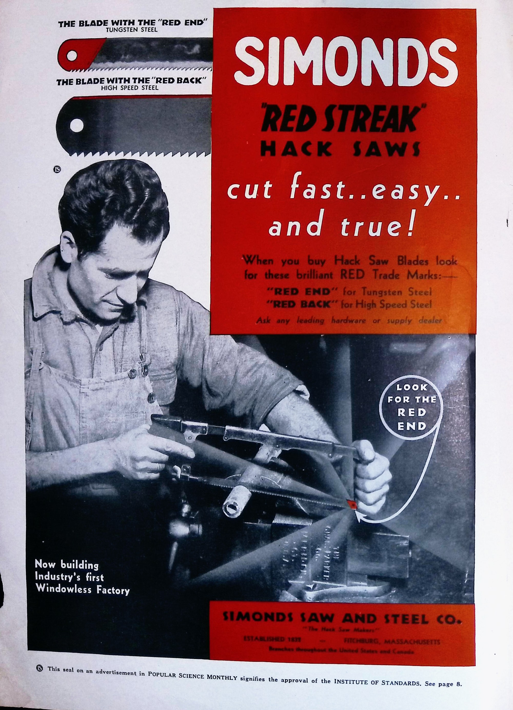 Advertisement ad0002