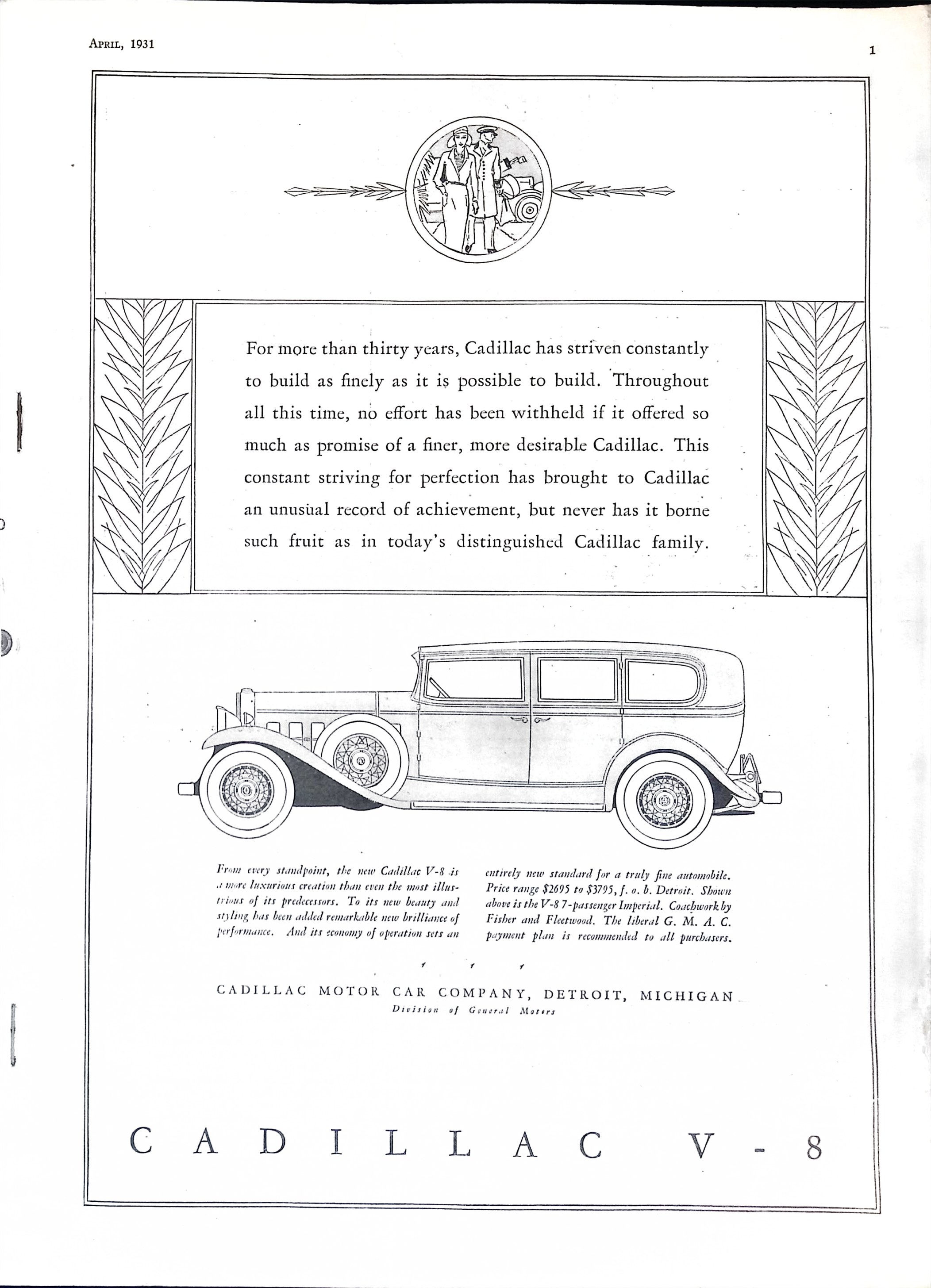 Advertisement ad0003