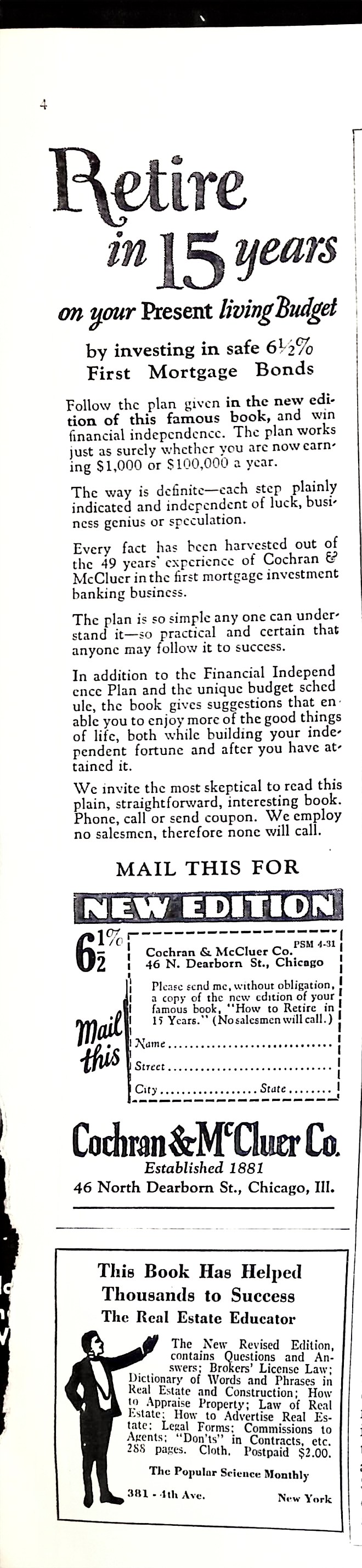 Advertisement ad0004
