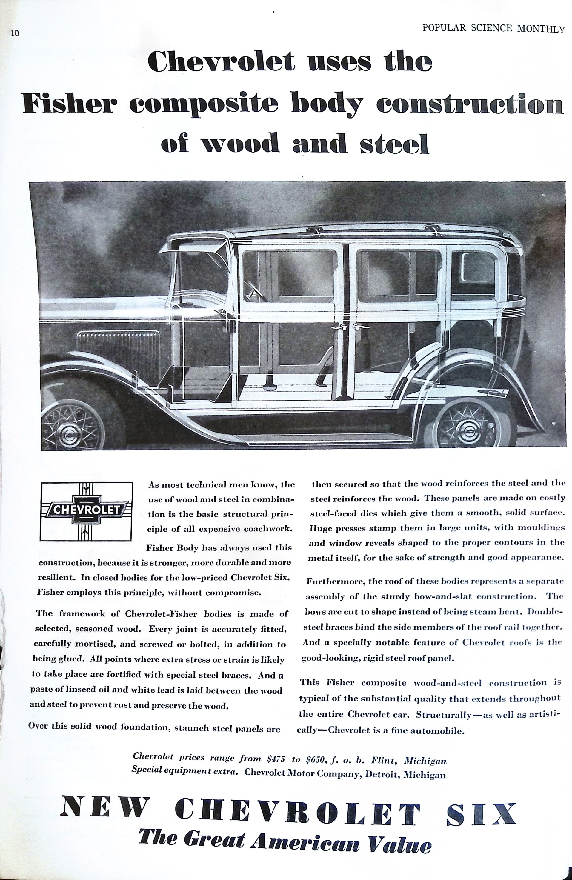 Advertisement ad0008