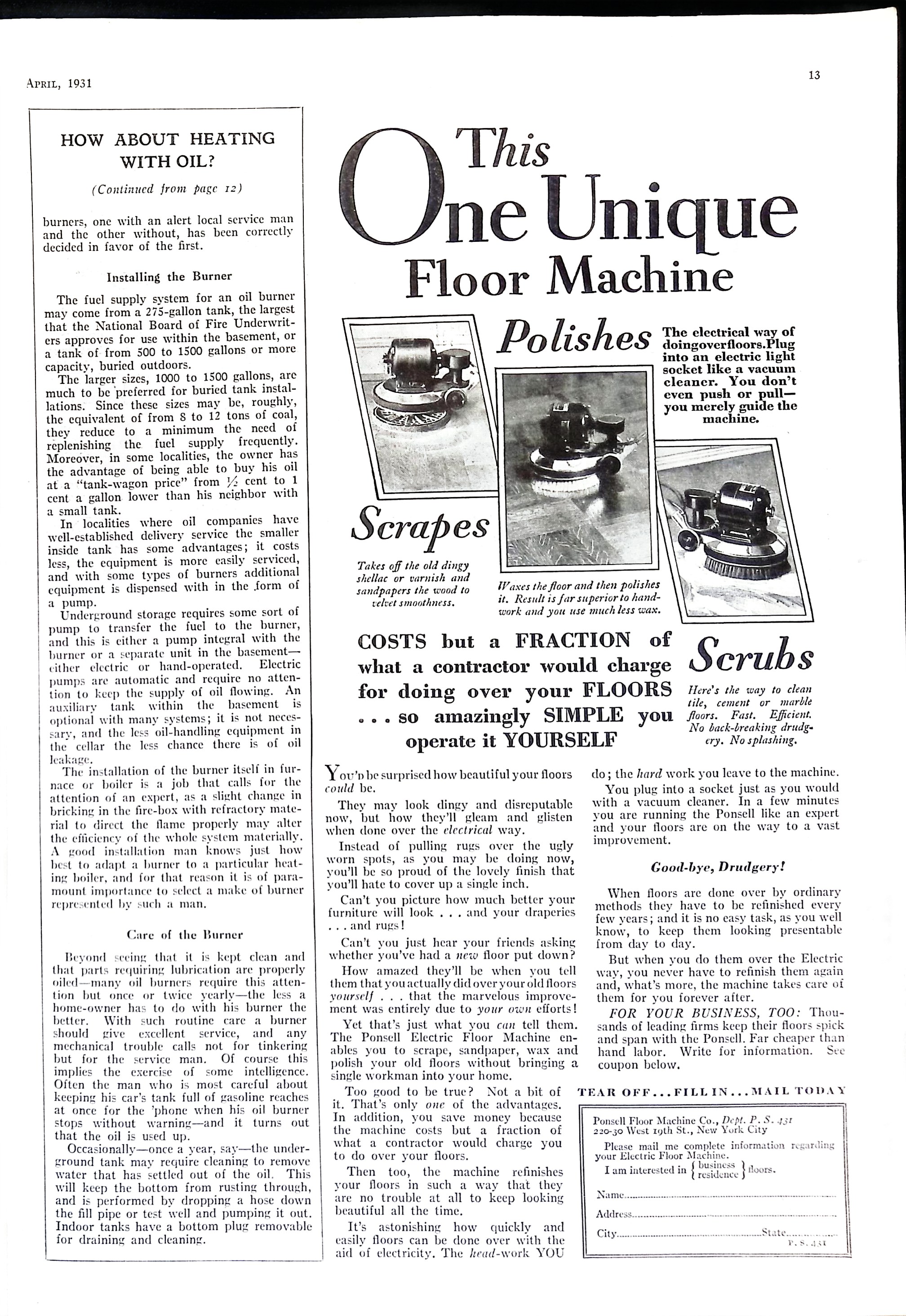 Advertisement ad0010