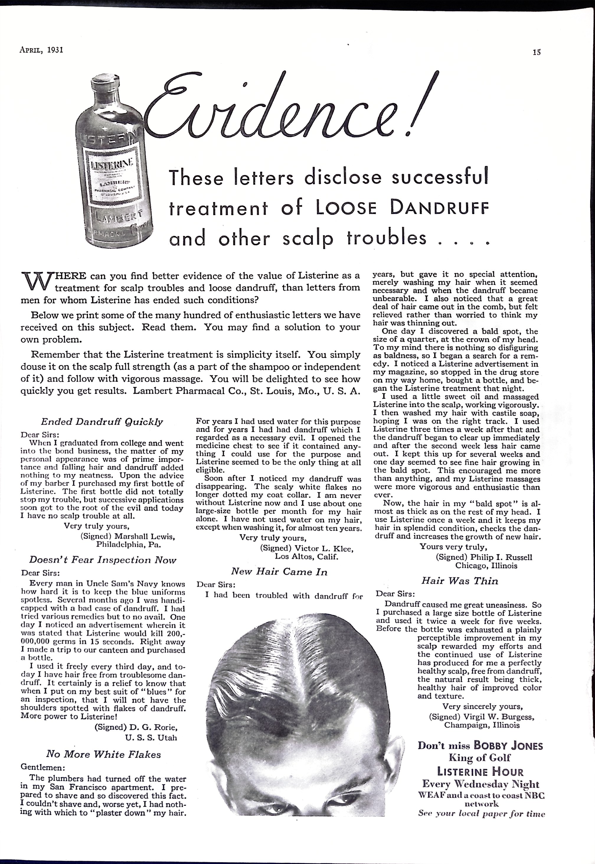 Advertisement ad0011